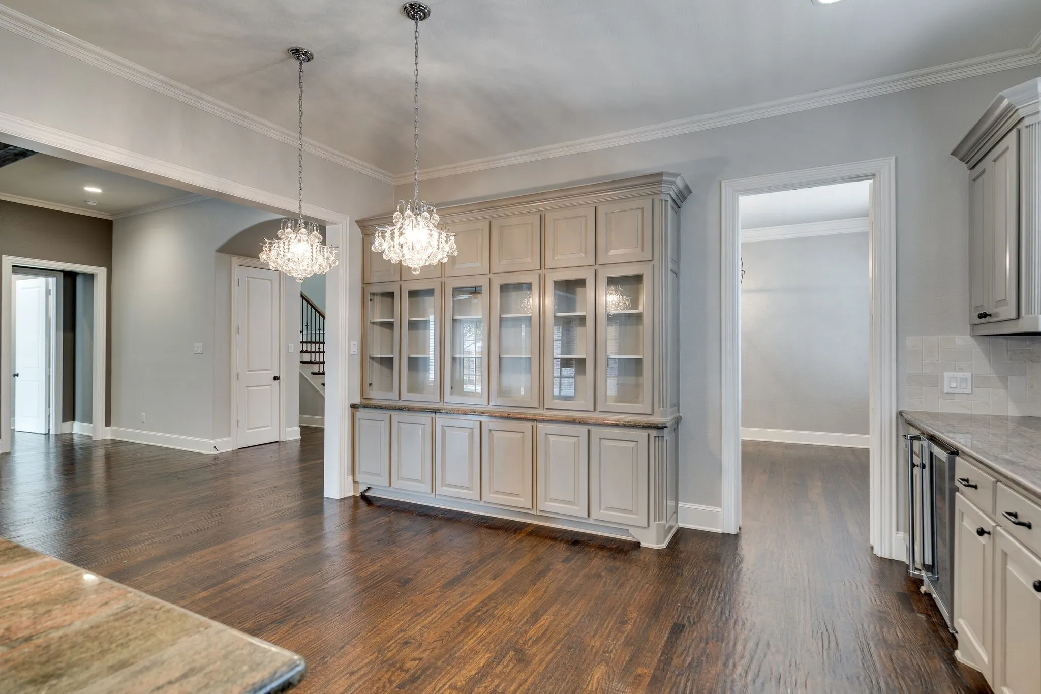 Single Family Residence For Rent in Denton County , 5000 Dickens Lane, Carrollton, Texas 75010, 4 Bedroom, 7 Bathroom, 3 Garage spaces, 4,863 Sqft, built in 2008, mls#21363866, Real Estate Agent in Carrollton, Homes For Rent in Denton county, Homes For Rent in Carrollton, Realtor in Carrollton Texas, Real Estate Brokerage Independent Realty Texas, Luminita Cordes Realtor