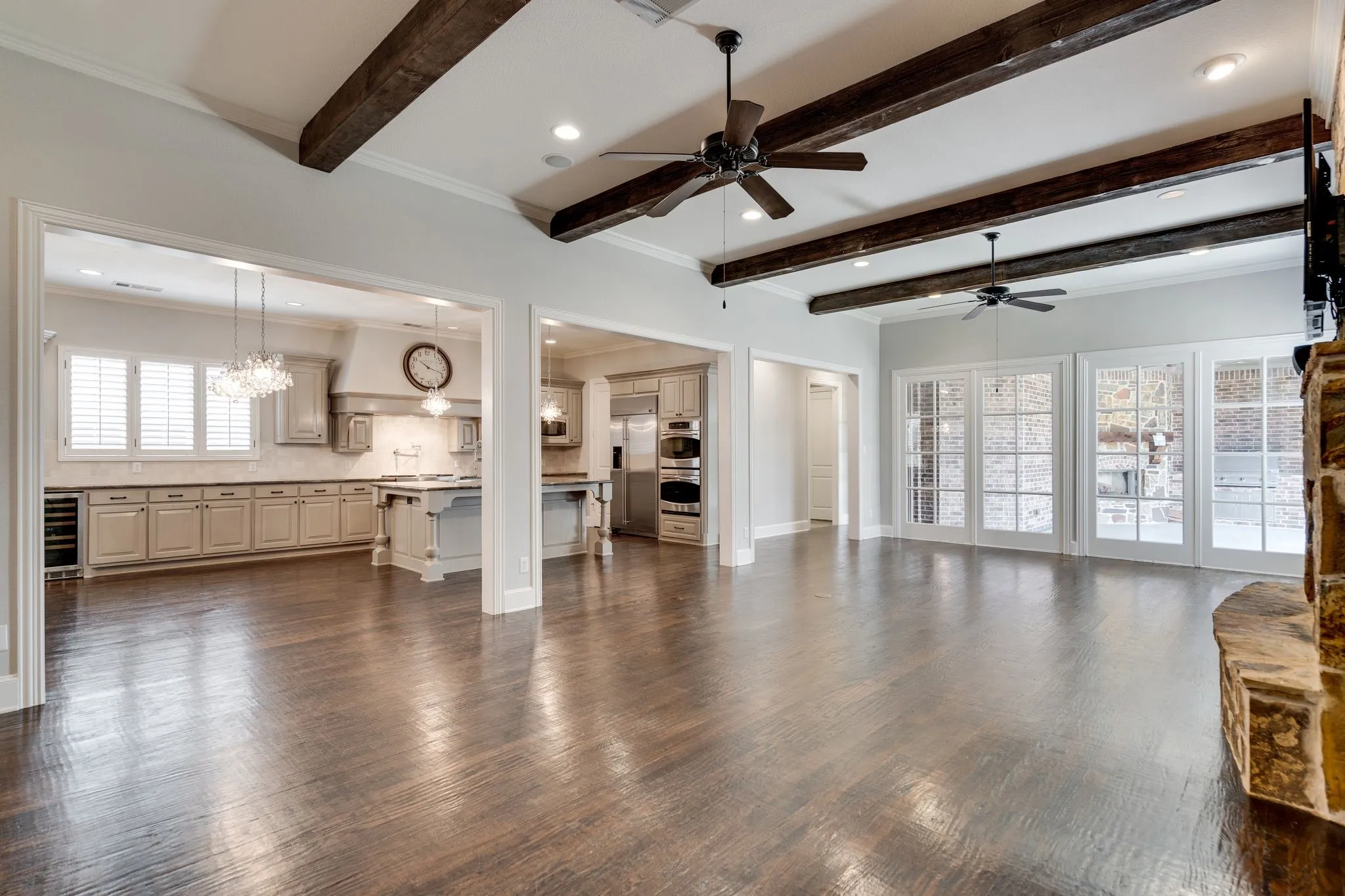 Single Family Residence For Rent in Denton County , 5000 Dickens Lane, Carrollton, Texas 75010, 4 Bedroom, 7 Bathroom, 3 Garage spaces, 4,863 Sqft, built in 2008, mls#21363866, Real Estate Agent in Carrollton, Homes For Rent in Denton county, Homes For Rent in Carrollton, Realtor in Carrollton Texas, Real Estate Brokerage Independent Realty Texas, Luminita Cordes Realtor