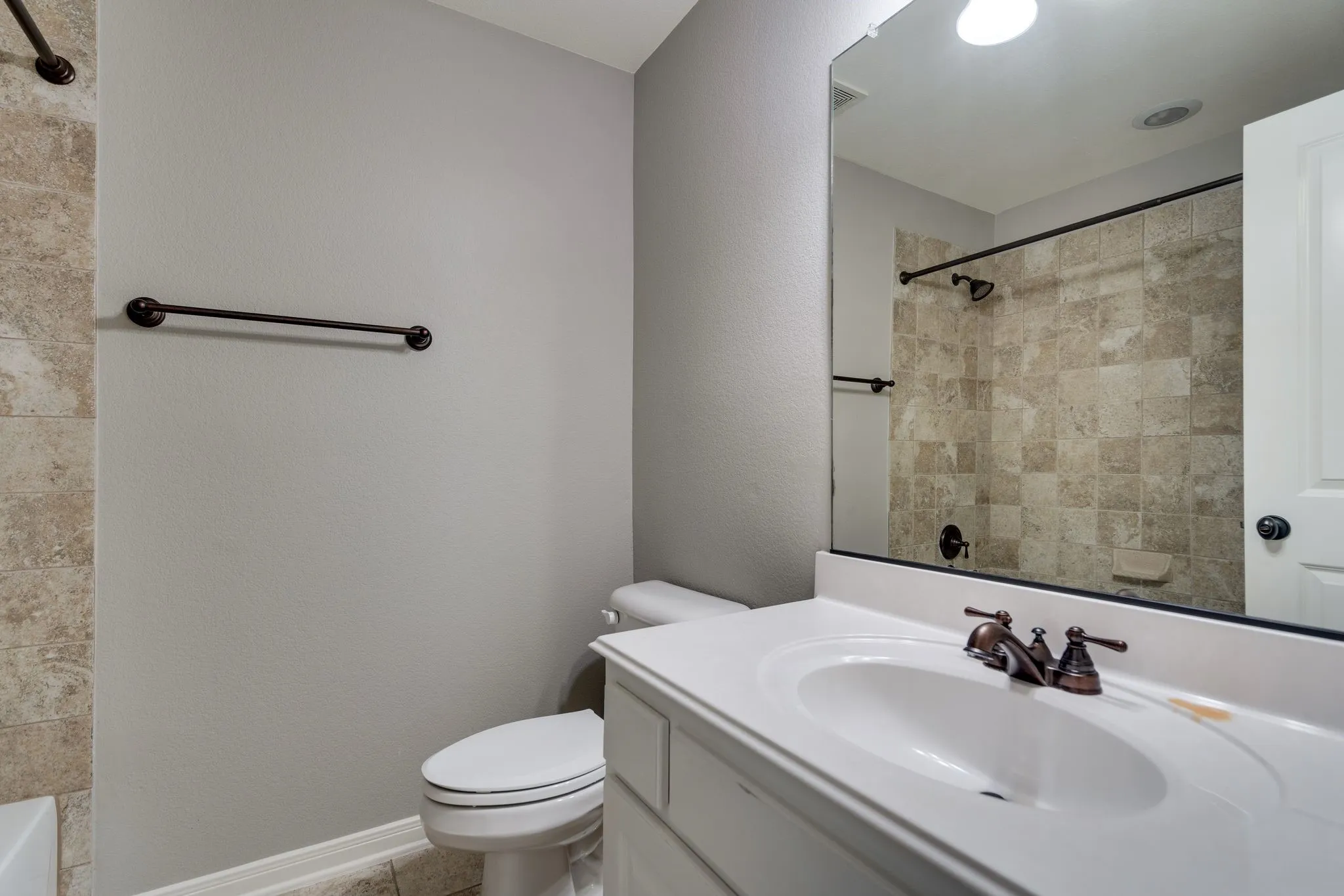 Single Family Residence For Rent in Denton County , 5000 Dickens Lane, Carrollton, Texas 75010, 4 Bedroom, 7 Bathroom, 3 Garage spaces, 4,863 Sqft, built in 2008, mls#21363866, Real Estate Agent in Carrollton, Homes For Rent in Denton county, Homes For Rent in Carrollton, Realtor in Carrollton Texas, Real Estate Brokerage Independent Realty Texas, Luminita Cordes Realtor