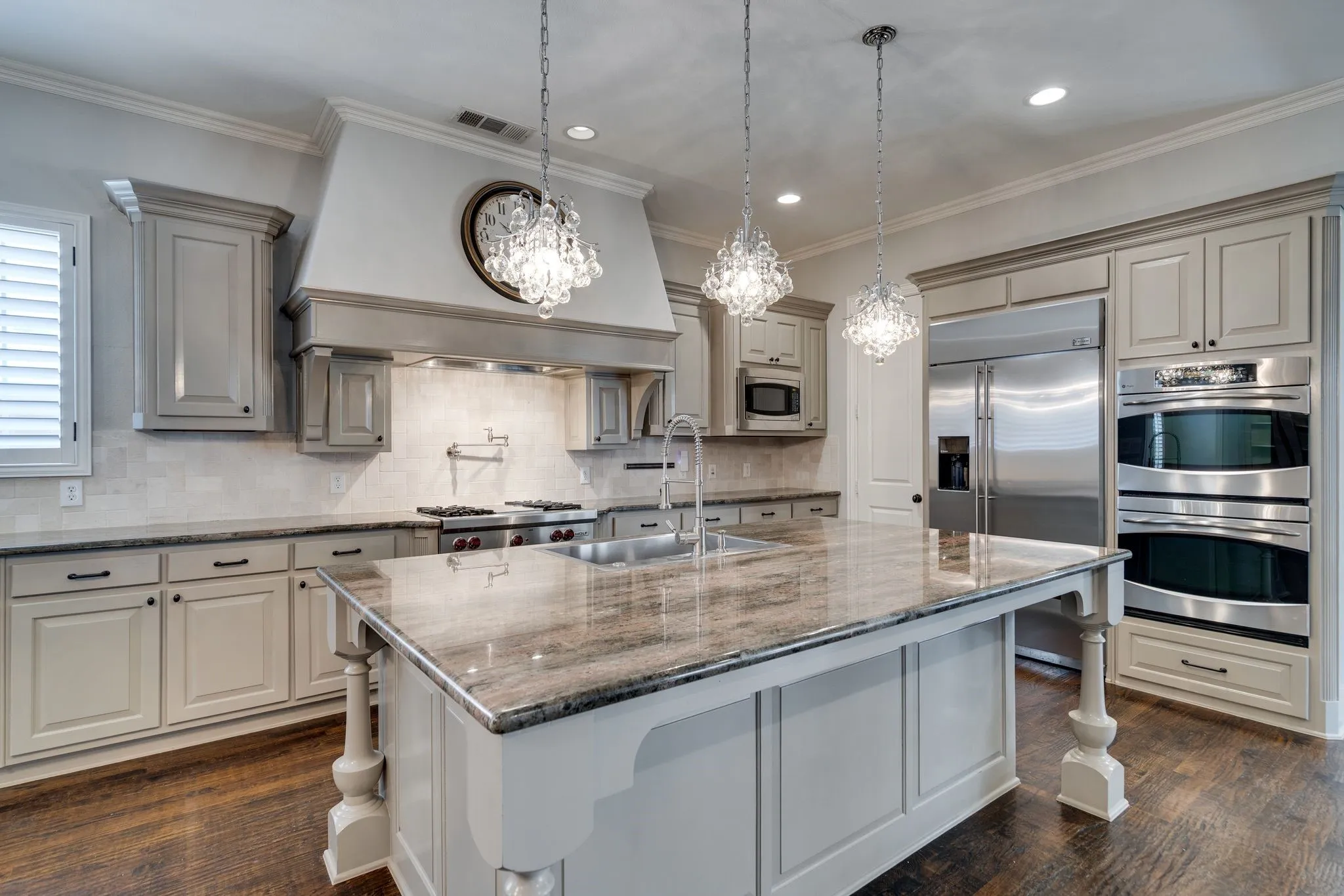 Single Family Residence For Rent in Denton County , 5000 Dickens Lane, Carrollton, Texas 75010, 4 Bedroom, 7 Bathroom, 3 Garage spaces, 4,863 Sqft, built in 2008, mls#21363866, Real Estate Agent in Carrollton, Homes For Rent in Denton county, Homes For Rent in Carrollton, Realtor in Carrollton Texas, Real Estate Brokerage Independent Realty Texas, Luminita Cordes Realtor