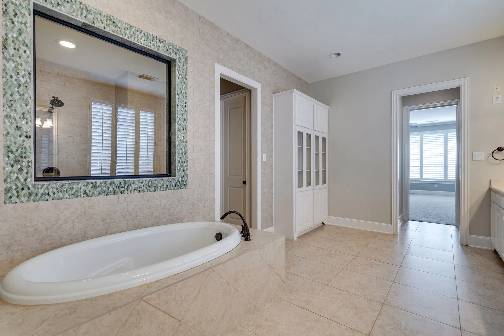 Single Family Residence For Rent in Denton County , 5000 Dickens Lane, Carrollton, Texas 75010, 4 Bedroom, 7 Bathroom, 3 Garage spaces, 4,863 Sqft, built in 2008, mls#21363866, Real Estate Agent in Carrollton, Homes For Rent in Denton county, Homes For Rent in Carrollton, Realtor in Carrollton Texas, Real Estate Brokerage Independent Realty Texas, Luminita Cordes Realtor