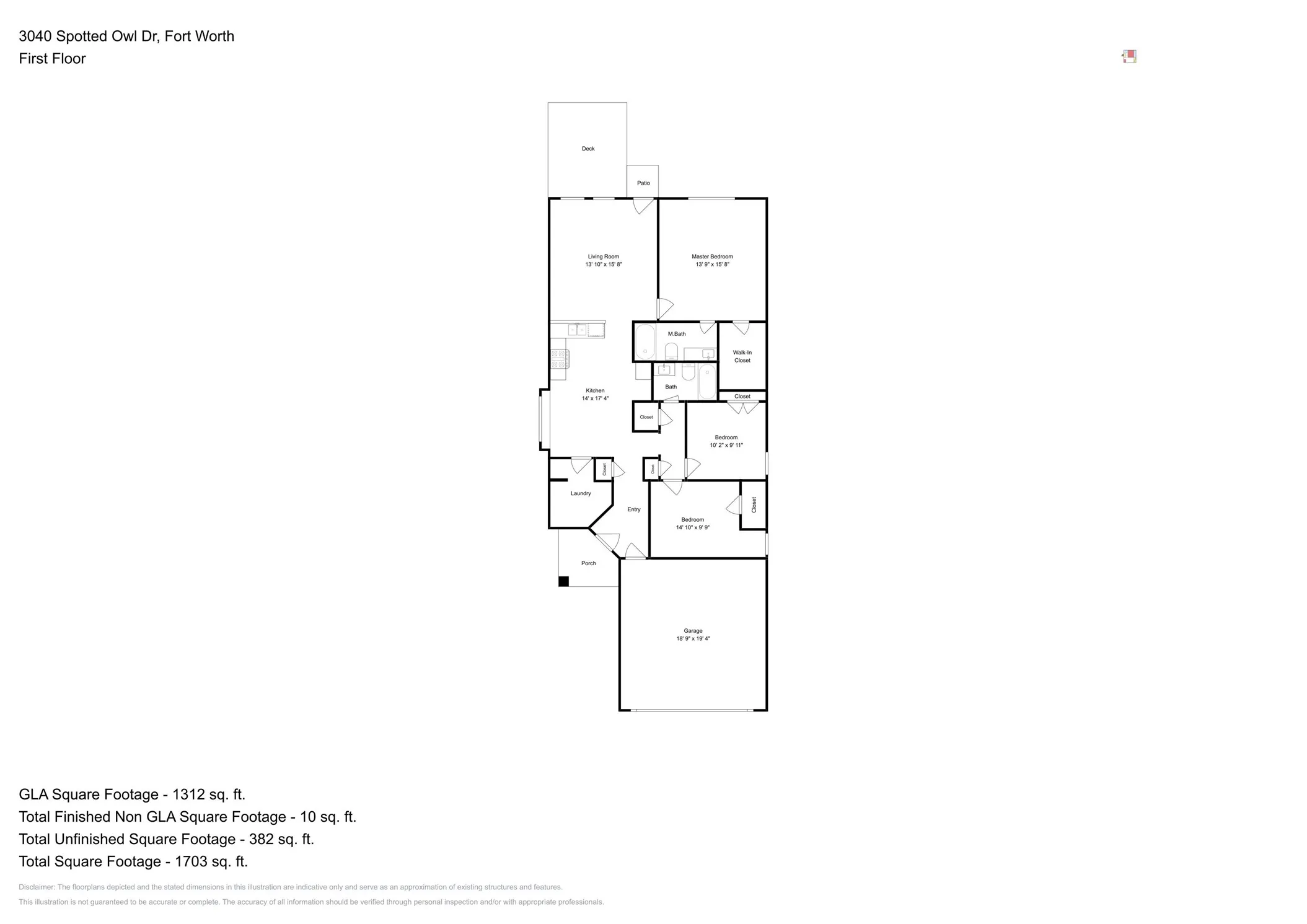 Single Family Residence For Rent in Tarrant County , 3040 Spotted Owl Drive, Fort Worth, Texas 76244, 3 Bedroom, 2 Bathroom, 2 Garage spaces, 1,414 Sqft, built in 2005, mls#21364191, Real Estate Agent in Fort Worth, Homes For Rent in Tarrant county, Homes For Rent in Fort Worth, Realtor in Fort Worth Texas, Real Estate Brokerage Independent Realty Texas, Luminita Cordes Realtor