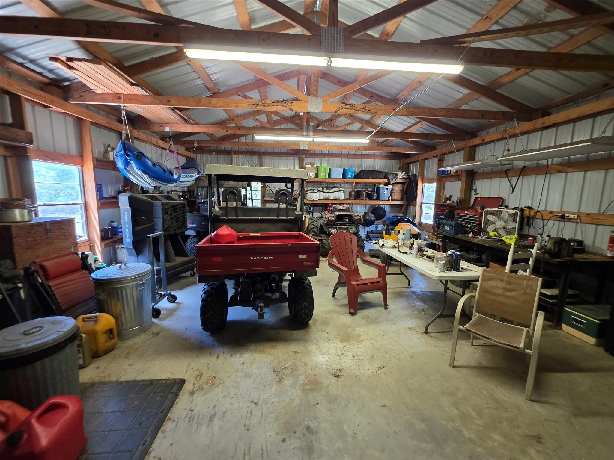 Ranch For Sale in Comanche County , 168 Highway 587, De Leon, Texas 76444, 0, 0, Garage spaces, 0 Sqft, built in 2002, Price $774,685, mls#21364172, Real Estate Agent in De Leon, Homes For Sale in Comanche county, Homes For Sale in De Leon, Realtor in De Leon Texas, Real Estate Brokerage Independent Realty Texas, Luminita Cordes Realtor