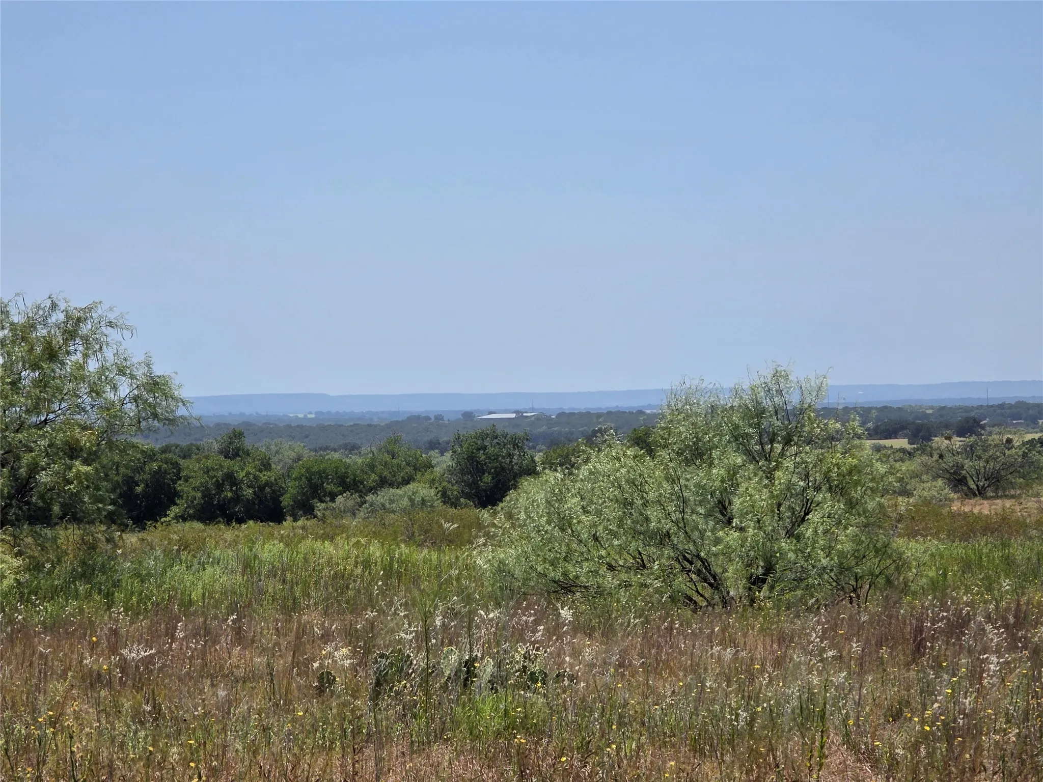 Ranch For Sale in Comanche County , 168 Highway 587, De Leon, Texas 76444, 0, 0, Garage spaces, 0 Sqft, built in 2002, Price $774,685, mls#21364172, Real Estate Agent in De Leon, Homes For Sale in Comanche county, Homes For Sale in De Leon, Realtor in De Leon Texas, Real Estate Brokerage Independent Realty Texas, Luminita Cordes Realtor