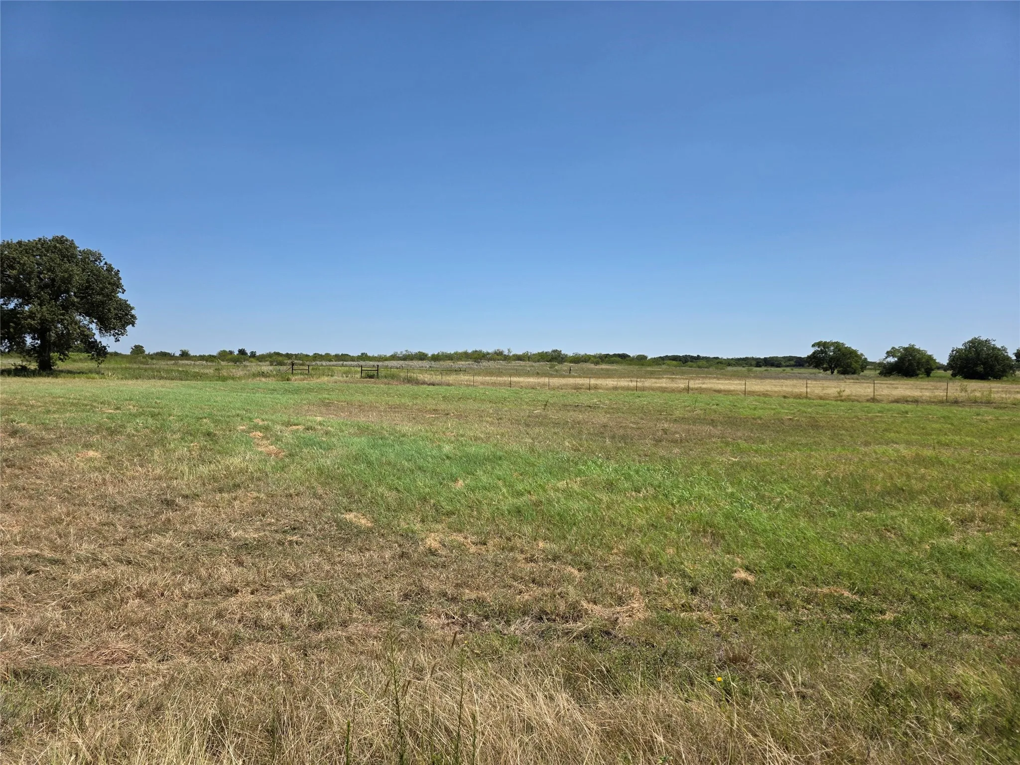 Ranch For Sale in Comanche County , 168 Highway 587, De Leon, Texas 76444, 0, 0, Garage spaces, 0 Sqft, built in 2002, Price $774,685, mls#21364172, Real Estate Agent in De Leon, Homes For Sale in Comanche county, Homes For Sale in De Leon, Realtor in De Leon Texas, Real Estate Brokerage Independent Realty Texas, Luminita Cordes Realtor