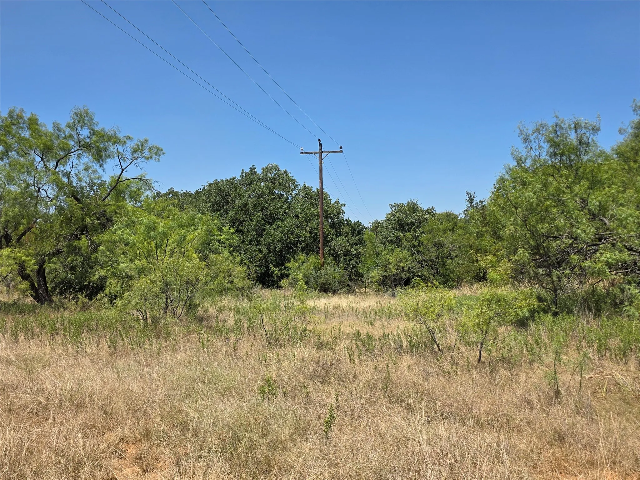 Ranch For Sale in Comanche County , 168 Highway 587, De Leon, Texas 76444, 0, 0, Garage spaces, 0 Sqft, built in 2002, Price $774,685, mls#21364172, Real Estate Agent in De Leon, Homes For Sale in Comanche county, Homes For Sale in De Leon, Realtor in De Leon Texas, Real Estate Brokerage Independent Realty Texas, Luminita Cordes Realtor