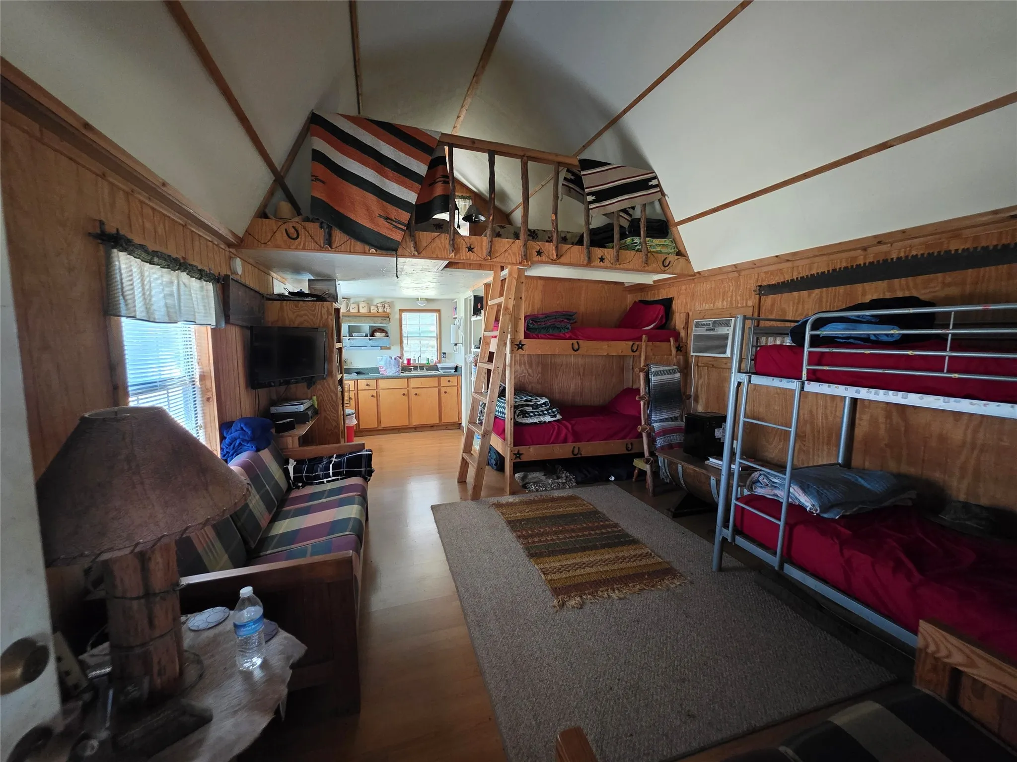 Ranch For Sale in Comanche County , 168 Highway 587, De Leon, Texas 76444, 0, 0, Garage spaces, 0 Sqft, built in 2002, Price $774,685, mls#21364172, Real Estate Agent in De Leon, Homes For Sale in Comanche county, Homes For Sale in De Leon, Realtor in De Leon Texas, Real Estate Brokerage Independent Realty Texas, Luminita Cordes Realtor