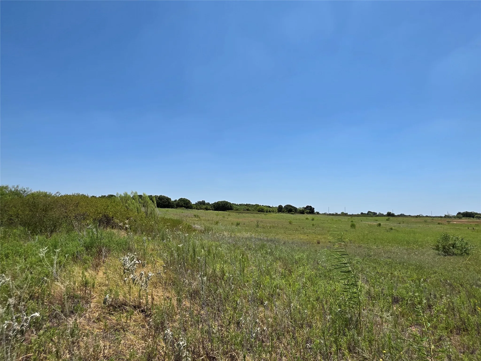 Ranch For Sale in Comanche County , 168 Highway 587, De Leon, Texas 76444, 0, 0, Garage spaces, 0 Sqft, built in 2002, Price $774,685, mls#21364172, Real Estate Agent in De Leon, Homes For Sale in Comanche county, Homes For Sale in De Leon, Realtor in De Leon Texas, Real Estate Brokerage Independent Realty Texas, Luminita Cordes Realtor