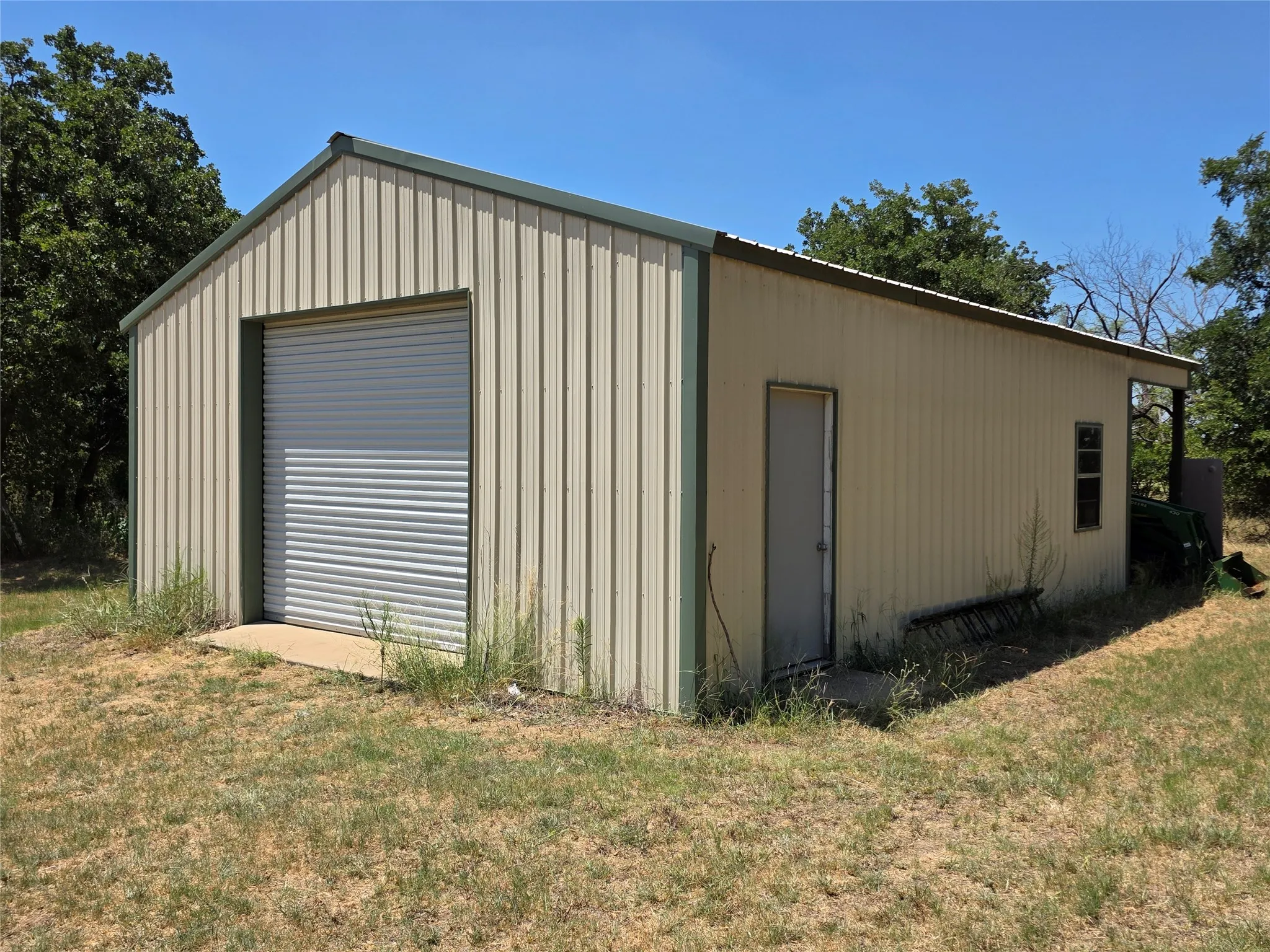 Ranch For Sale in Comanche County , 168 Highway 587, De Leon, Texas 76444, 0, 0, Garage spaces, 0 Sqft, built in 2002, Price $774,685, mls#21364172, Real Estate Agent in De Leon, Homes For Sale in Comanche county, Homes For Sale in De Leon, Realtor in De Leon Texas, Real Estate Brokerage Independent Realty Texas, Luminita Cordes Realtor
