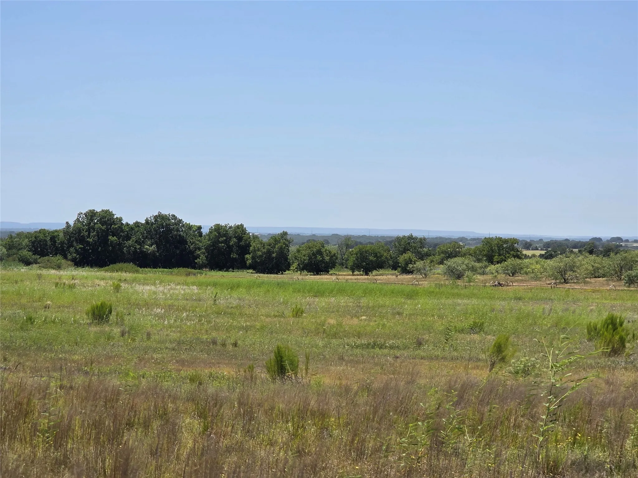Ranch For Sale in Comanche County , 168 Highway 587, De Leon, Texas 76444, 0, 0, Garage spaces, 0 Sqft, built in 2002, Price $774,685, mls#21364172, Real Estate Agent in De Leon, Homes For Sale in Comanche county, Homes For Sale in De Leon, Realtor in De Leon Texas, Real Estate Brokerage Independent Realty Texas, Luminita Cordes Realtor