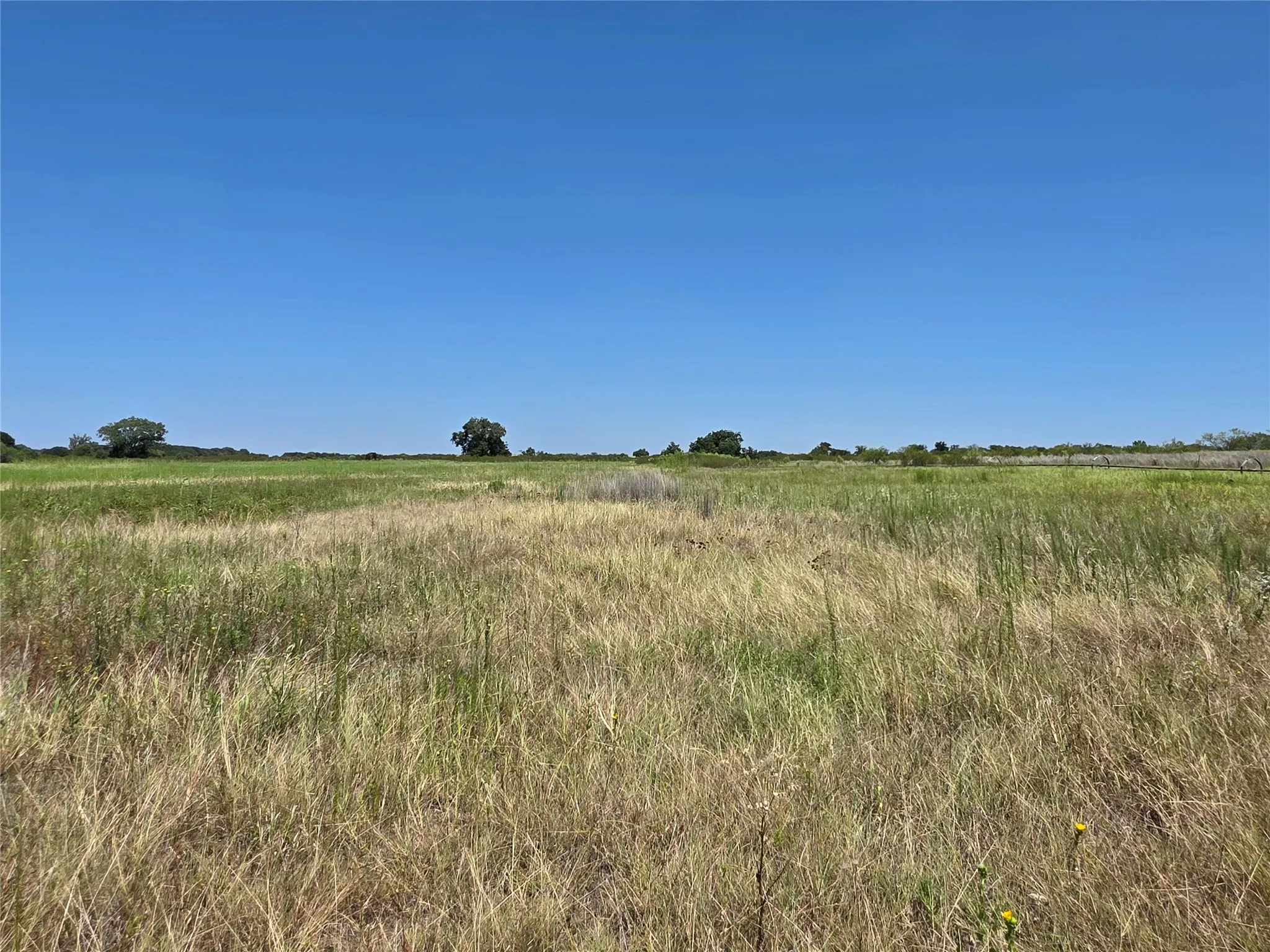 Ranch For Sale in Comanche County , 168 Highway 587, De Leon, Texas 76444, 0, 0, Garage spaces, 0 Sqft, built in 2002, Price $774,685, mls#21364172, Real Estate Agent in De Leon, Homes For Sale in Comanche county, Homes For Sale in De Leon, Realtor in De Leon Texas, Real Estate Brokerage Independent Realty Texas, Luminita Cordes Realtor