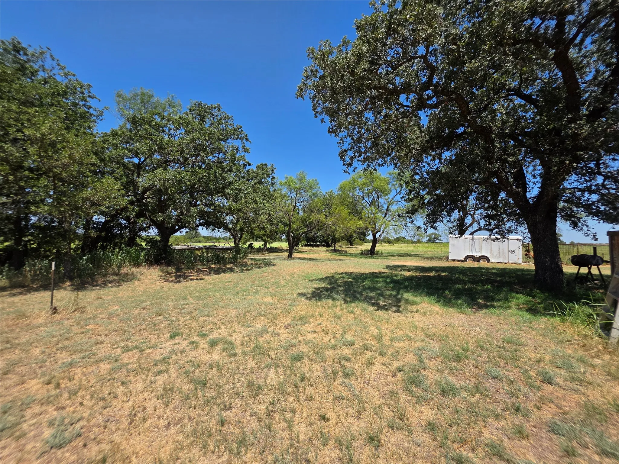 Ranch For Sale in Comanche County , 168 Highway 587, De Leon, Texas 76444, 0, 0, Garage spaces, 0 Sqft, built in 2002, Price $774,685, mls#21364172, Real Estate Agent in De Leon, Homes For Sale in Comanche county, Homes For Sale in De Leon, Realtor in De Leon Texas, Real Estate Brokerage Independent Realty Texas, Luminita Cordes Realtor