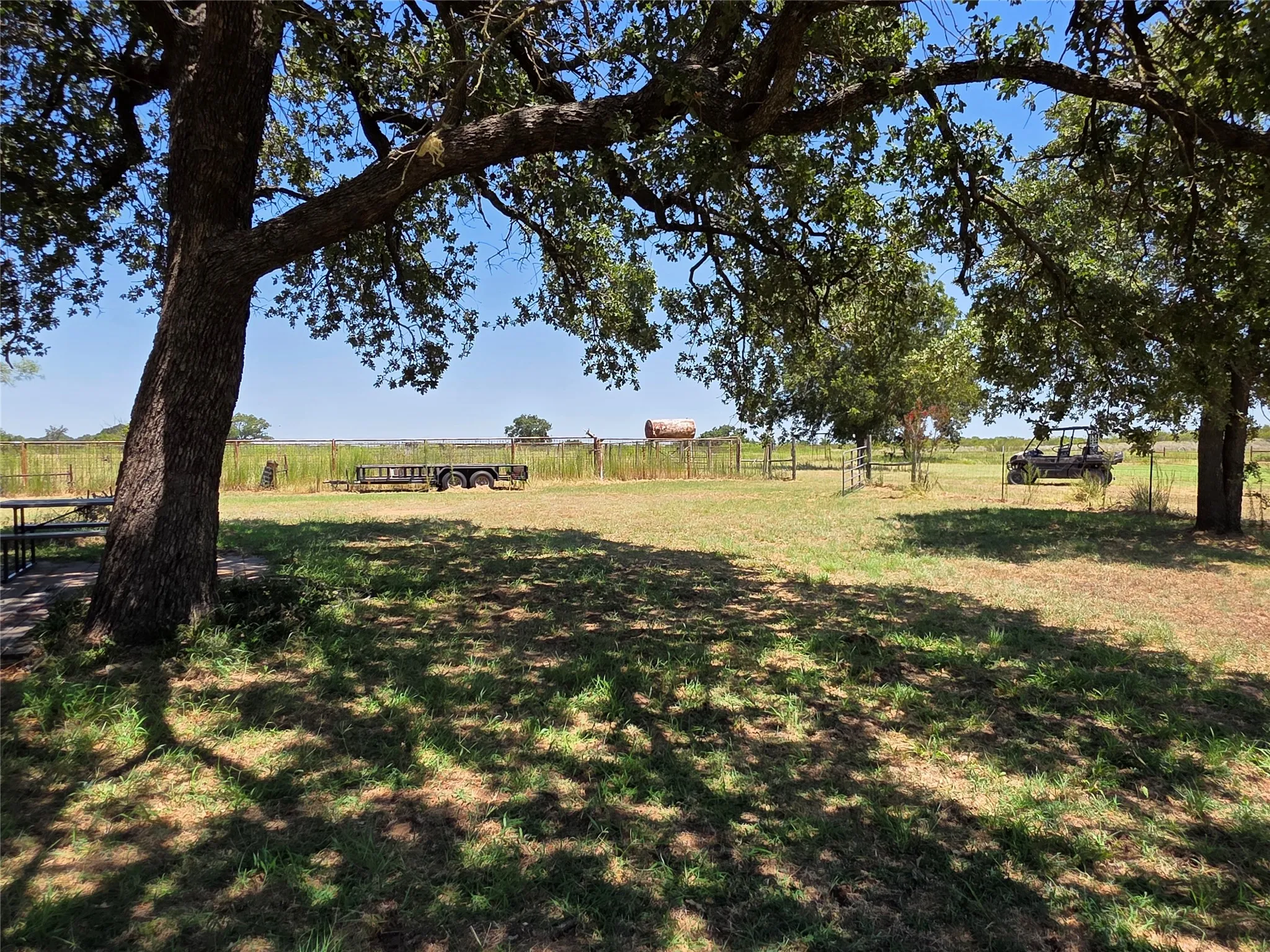 Ranch For Sale in Comanche County , 168 Highway 587, De Leon, Texas 76444, 0, 0, Garage spaces, 0 Sqft, built in 2002, Price $774,685, mls#21364172, Real Estate Agent in De Leon, Homes For Sale in Comanche county, Homes For Sale in De Leon, Realtor in De Leon Texas, Real Estate Brokerage Independent Realty Texas, Luminita Cordes Realtor