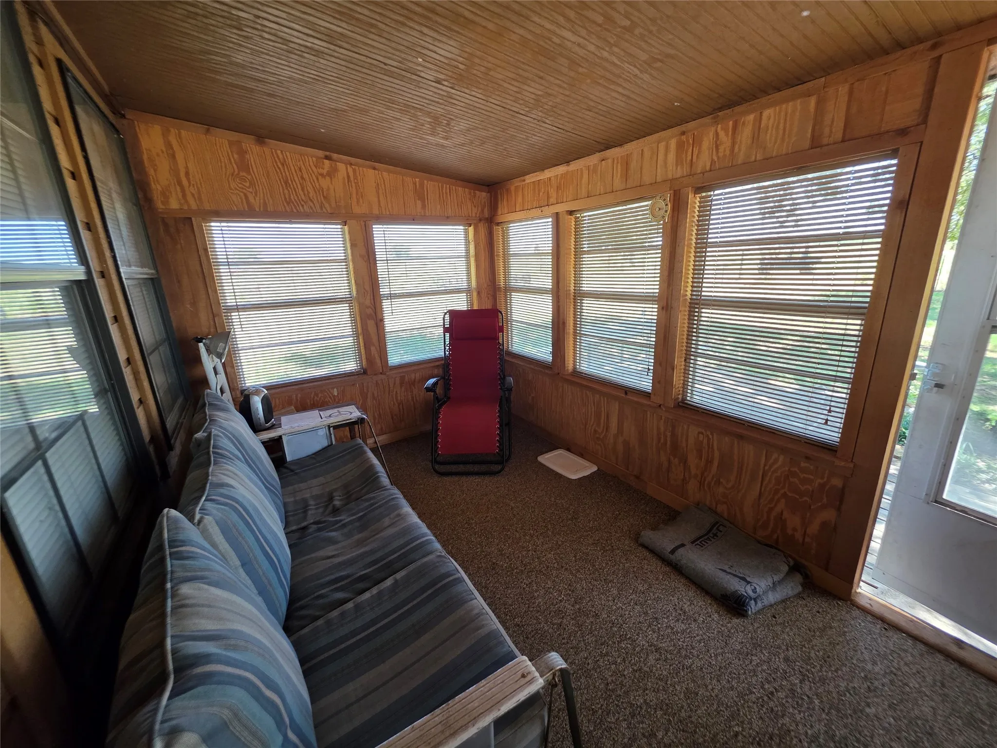 Ranch For Sale in Comanche County , 168 Highway 587, De Leon, Texas 76444, 0, 0, Garage spaces, 0 Sqft, built in 2002, Price $774,685, mls#21364172, Real Estate Agent in De Leon, Homes For Sale in Comanche county, Homes For Sale in De Leon, Realtor in De Leon Texas, Real Estate Brokerage Independent Realty Texas, Luminita Cordes Realtor
