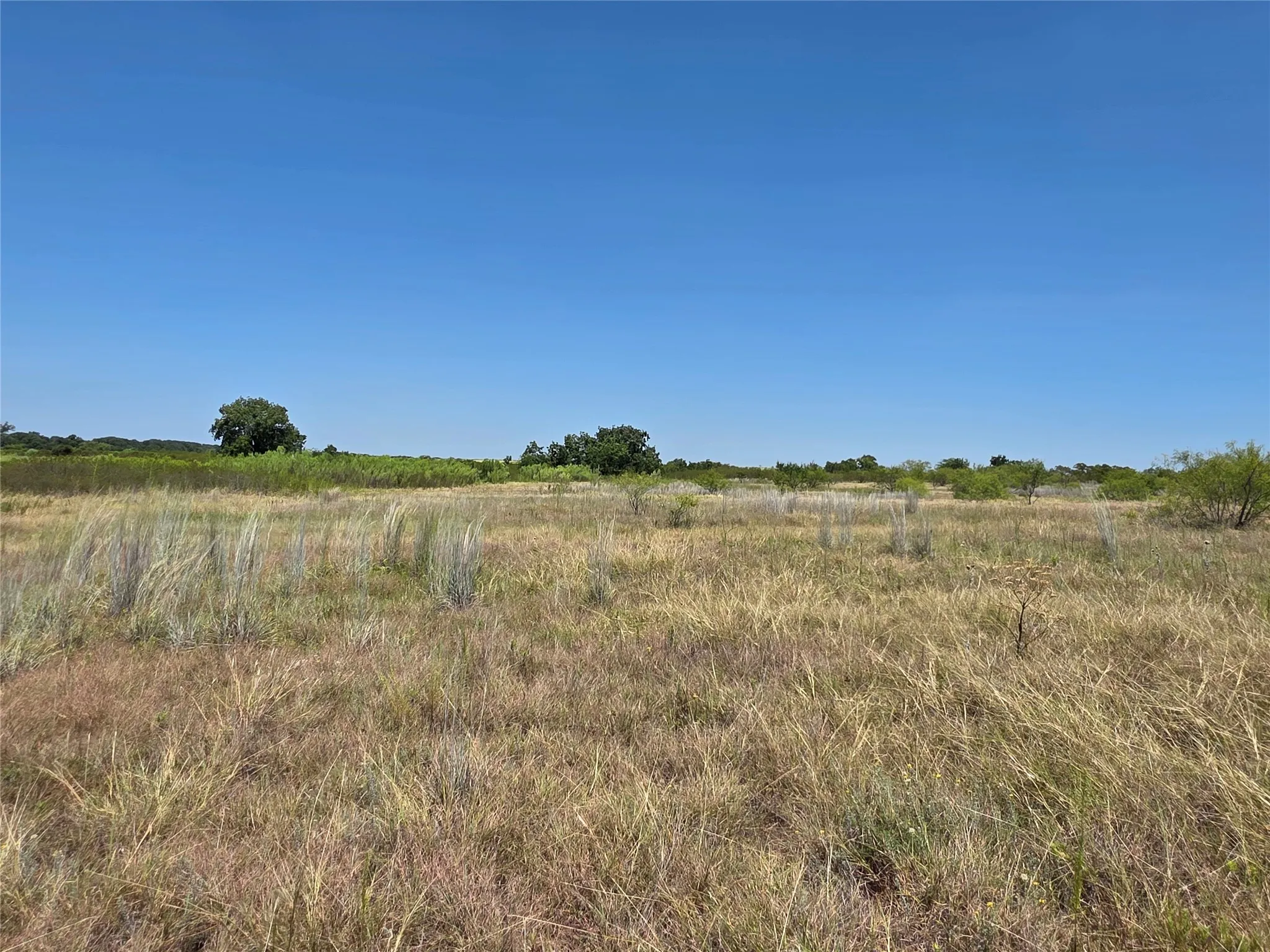 Ranch For Sale in Comanche County , 168 Highway 587, De Leon, Texas 76444, 0, 0, Garage spaces, 0 Sqft, built in 2002, Price $774,685, mls#21364172, Real Estate Agent in De Leon, Homes For Sale in Comanche county, Homes For Sale in De Leon, Realtor in De Leon Texas, Real Estate Brokerage Independent Realty Texas, Luminita Cordes Realtor