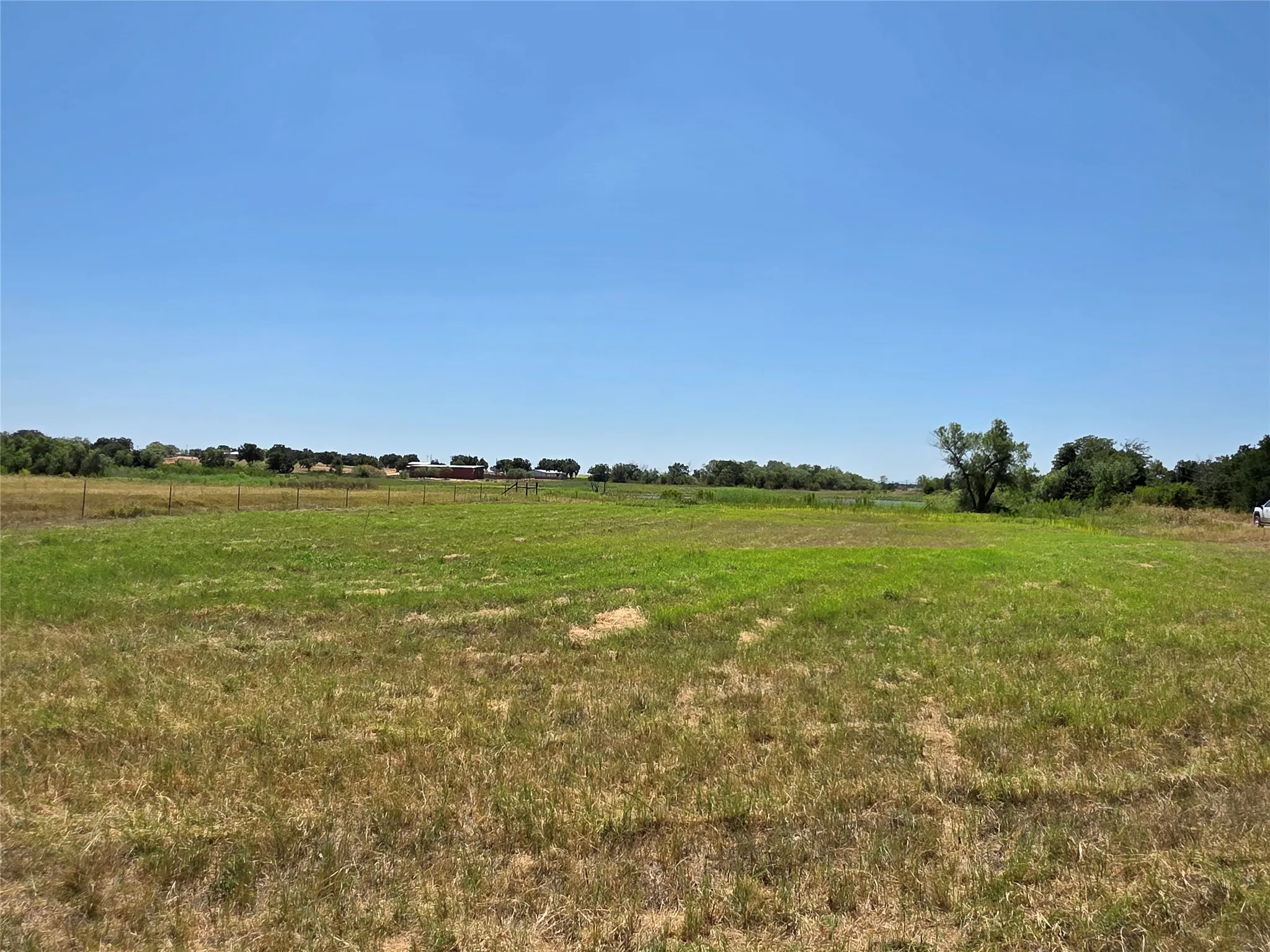 Ranch For Sale in Comanche County , 168 Highway 587, De Leon, Texas 76444, 0, 0, Garage spaces, 0 Sqft, built in 2002, Price $774,685, mls#21364172, Real Estate Agent in De Leon, Homes For Sale in Comanche county, Homes For Sale in De Leon, Realtor in De Leon Texas, Real Estate Brokerage Independent Realty Texas, Luminita Cordes Realtor