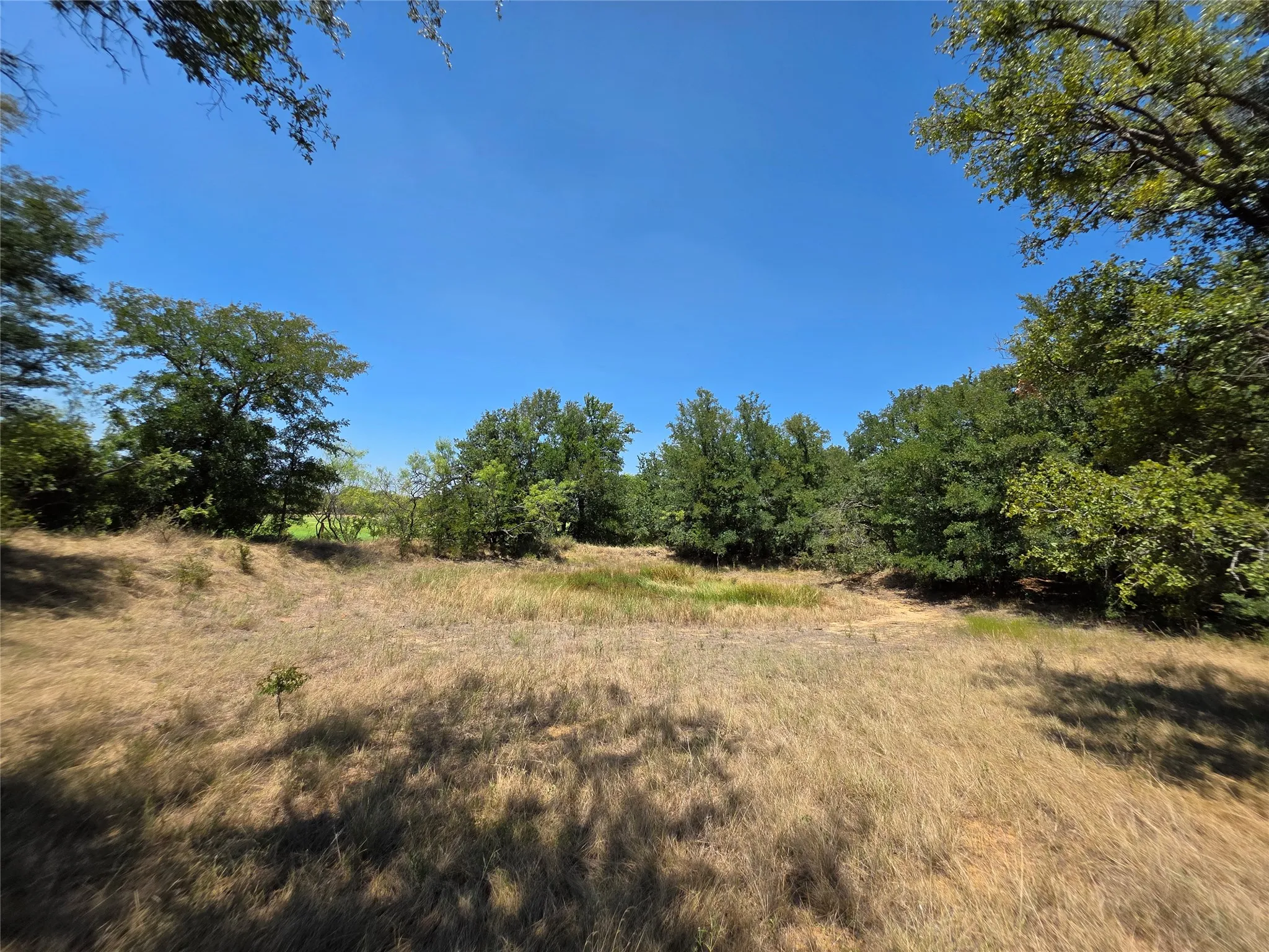 Ranch For Sale in Comanche County , 168 Highway 587, De Leon, Texas 76444, 0, 0, Garage spaces, 0 Sqft, built in 2002, Price $774,685, mls#21364172, Real Estate Agent in De Leon, Homes For Sale in Comanche county, Homes For Sale in De Leon, Realtor in De Leon Texas, Real Estate Brokerage Independent Realty Texas, Luminita Cordes Realtor