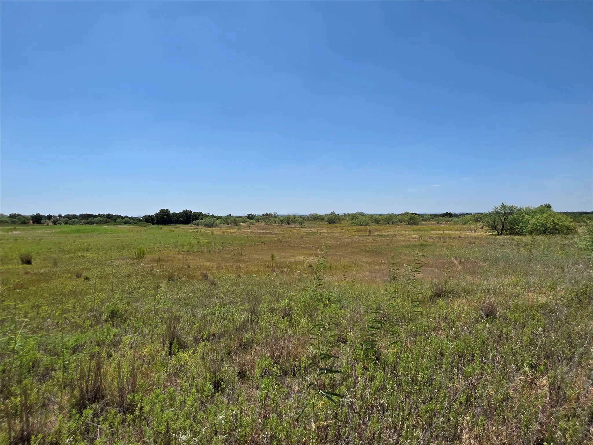 Ranch For Sale in Comanche County , 168 Highway 587, De Leon, Texas 76444, 0, 0, Garage spaces, 0 Sqft, built in 2002, Price $774,685, mls#21364172, Real Estate Agent in De Leon, Homes For Sale in Comanche county, Homes For Sale in De Leon, Realtor in De Leon Texas, Real Estate Brokerage Independent Realty Texas, Luminita Cordes Realtor