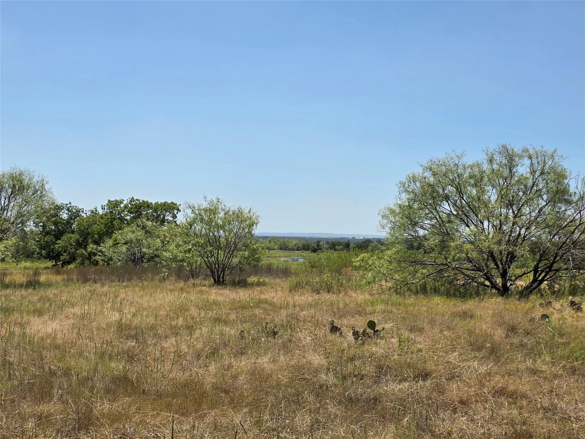 Ranch For Sale in Comanche County , 168 Highway 587, De Leon, Texas 76444, 0, 0, Garage spaces, 0 Sqft, built in 2002, Price $774,685, mls#21364172, Real Estate Agent in De Leon, Homes For Sale in Comanche county, Homes For Sale in De Leon, Realtor in De Leon Texas, Real Estate Brokerage Independent Realty Texas, Luminita Cordes Realtor