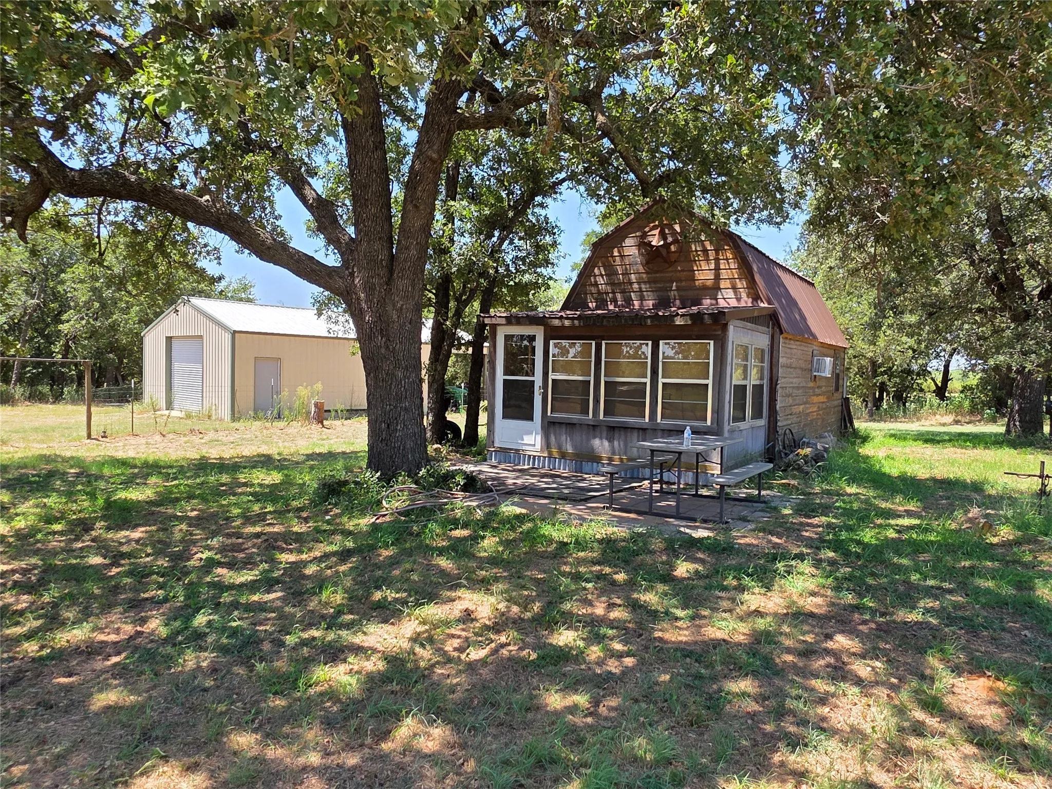 Ranch For Sale in Comanche County , 168 Highway 587, De Leon, Texas 76444, 0, 0, Garage spaces, 0 Sqft, built in 2002, Price $774,685, mls#21364172, Real Estate Agent in De Leon, Homes For Sale in Comanche county, Homes For Sale in De Leon, Realtor in De Leon Texas, Real Estate Brokerage Independent Realty Texas, Luminita Cordes Realtor