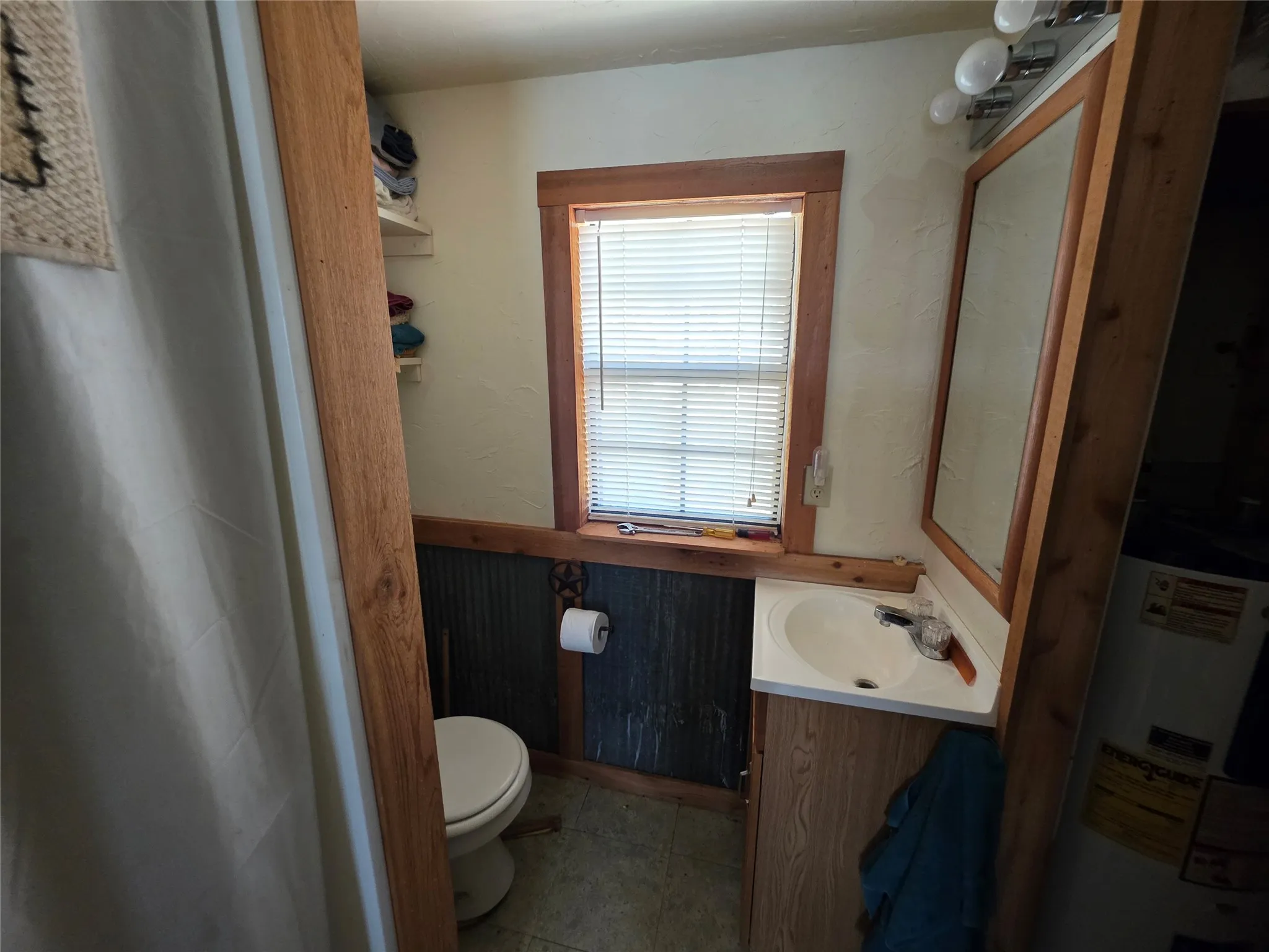 Ranch For Sale in Comanche County , 168 Highway 587, De Leon, Texas 76444, 0, 0, Garage spaces, 0 Sqft, built in 2002, Price $774,685, mls#21364172, Real Estate Agent in De Leon, Homes For Sale in Comanche county, Homes For Sale in De Leon, Realtor in De Leon Texas, Real Estate Brokerage Independent Realty Texas, Luminita Cordes Realtor