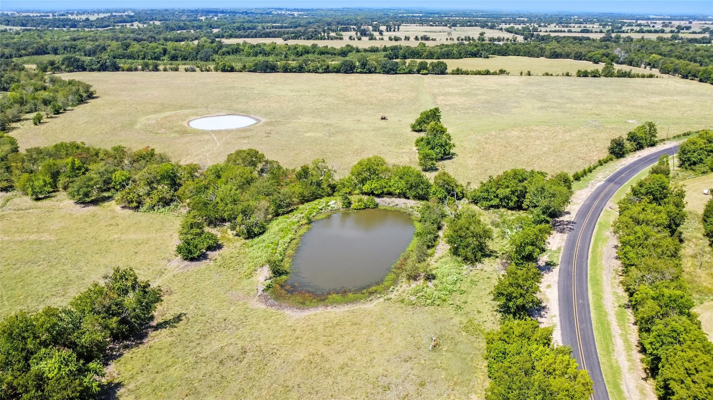 Unimproved Land For Sale in Delta County , 9620 Farm Market 895, Lake Creek, Texas 75450, 0, 0, Garage spaces, 0 Sqft, built in 1920, Price $700,000, mls#21364182, Real Estate Agent in Lake Creek, Homes For Sale in Delta county, Homes For Sale in Lake Creek, Realtor in Lake Creek Texas, Real Estate Brokerage Independent Realty Texas, Luminita Cordes Realtor