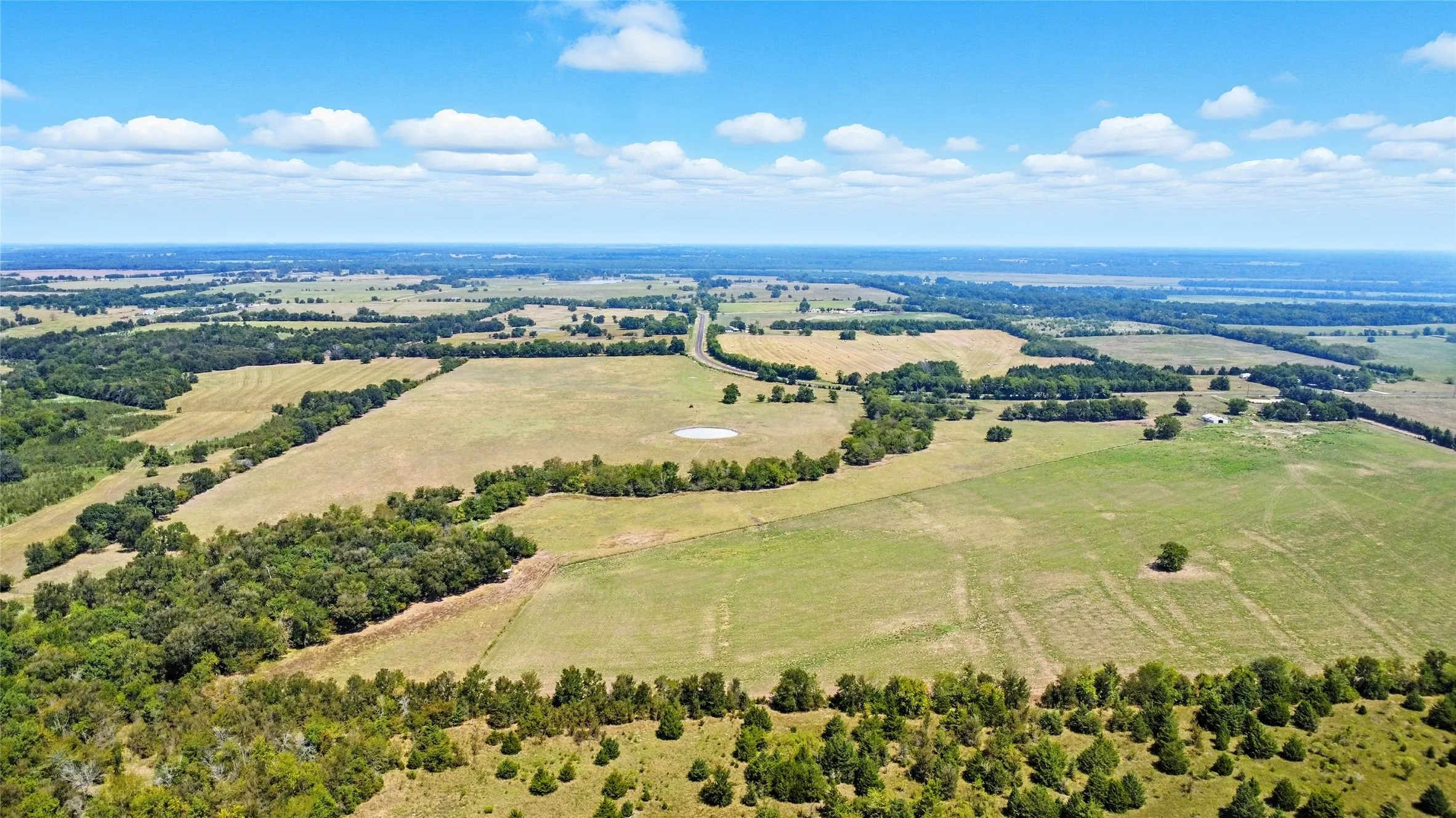 Unimproved Land For Sale in Delta County , 9620 Farm Market 895, Lake Creek, Texas 75450, 0, 0, Garage spaces, 0 Sqft, built in 1920, Price $700,000, mls#21364182, Real Estate Agent in Lake Creek, Homes For Sale in Delta county, Homes For Sale in Lake Creek, Realtor in Lake Creek Texas, Real Estate Brokerage Independent Realty Texas, Luminita Cordes Realtor