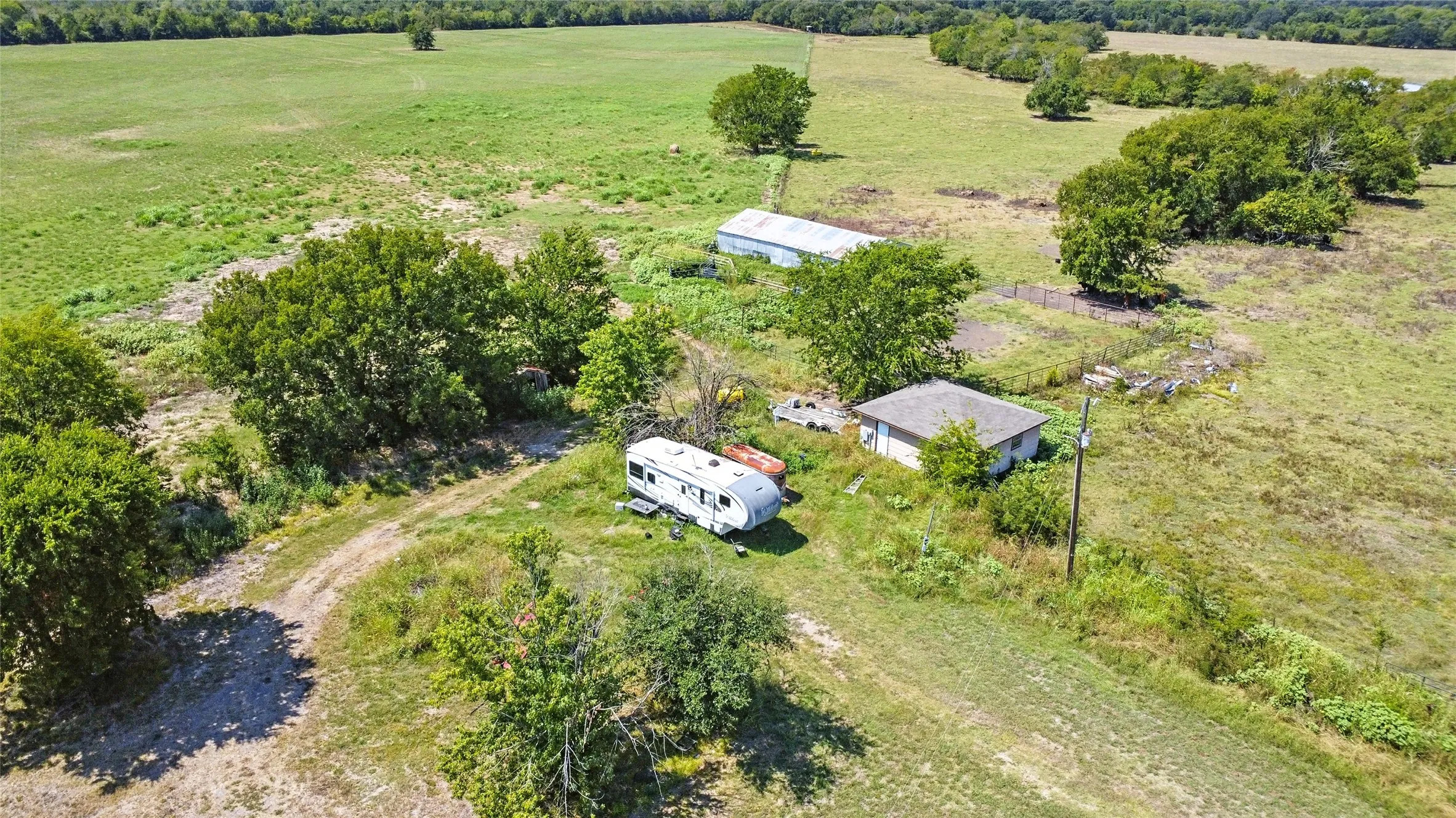 Unimproved Land For Sale in Delta County , 9620 Farm Market 895, Lake Creek, Texas 75450, 0, 0, Garage spaces, 0 Sqft, built in 1920, Price $700,000, mls#21364182, Real Estate Agent in Lake Creek, Homes For Sale in Delta county, Homes For Sale in Lake Creek, Realtor in Lake Creek Texas, Real Estate Brokerage Independent Realty Texas, Luminita Cordes Realtor