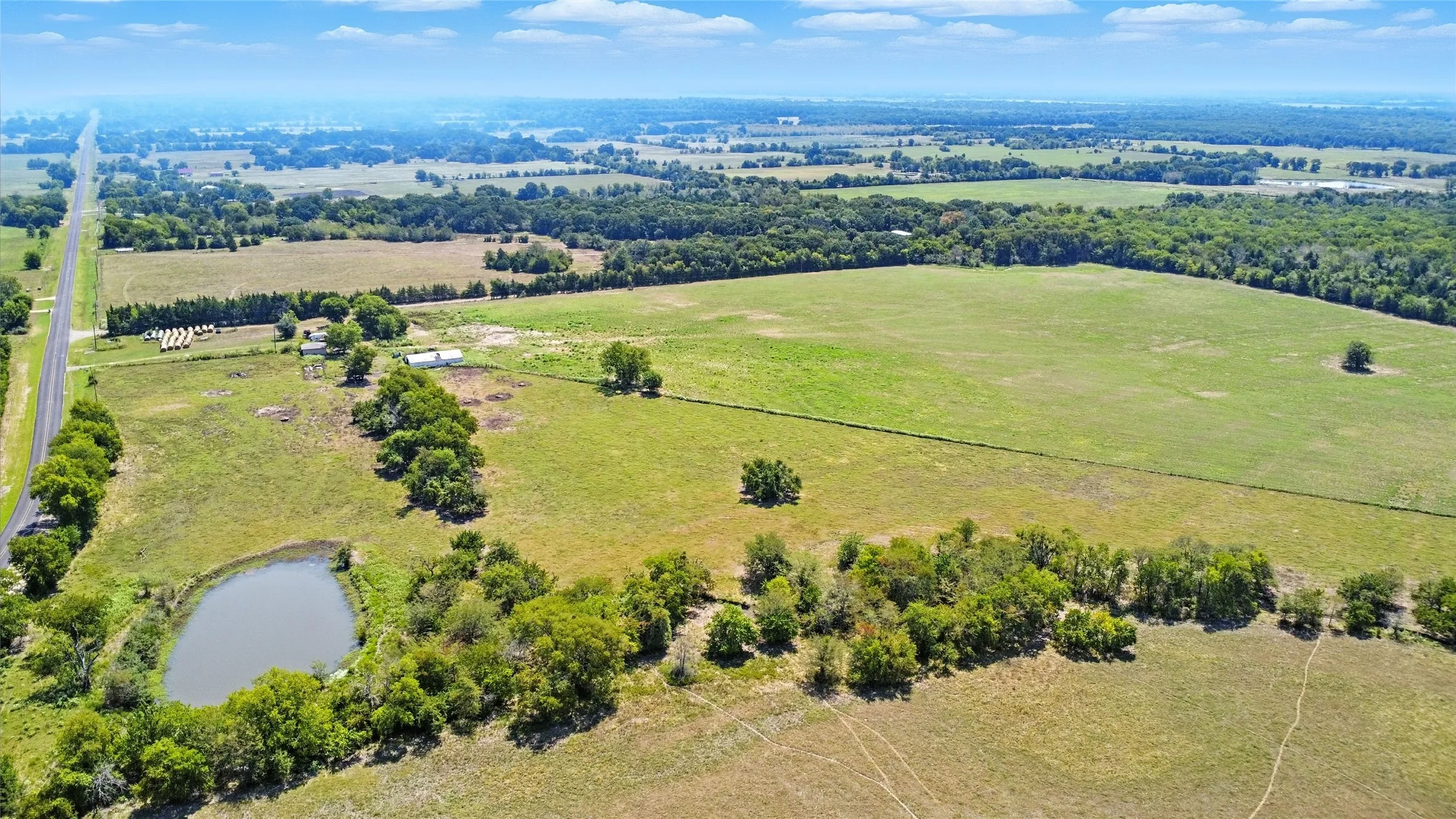 Unimproved Land For Sale in Delta County , 9620 Farm Market 895, Lake Creek, Texas 75450, 0, 0, Garage spaces, 0 Sqft, built in 1920, Price $700,000, mls#21364182, Real Estate Agent in Lake Creek, Homes For Sale in Delta county, Homes For Sale in Lake Creek, Realtor in Lake Creek Texas, Real Estate Brokerage Independent Realty Texas, Luminita Cordes Realtor