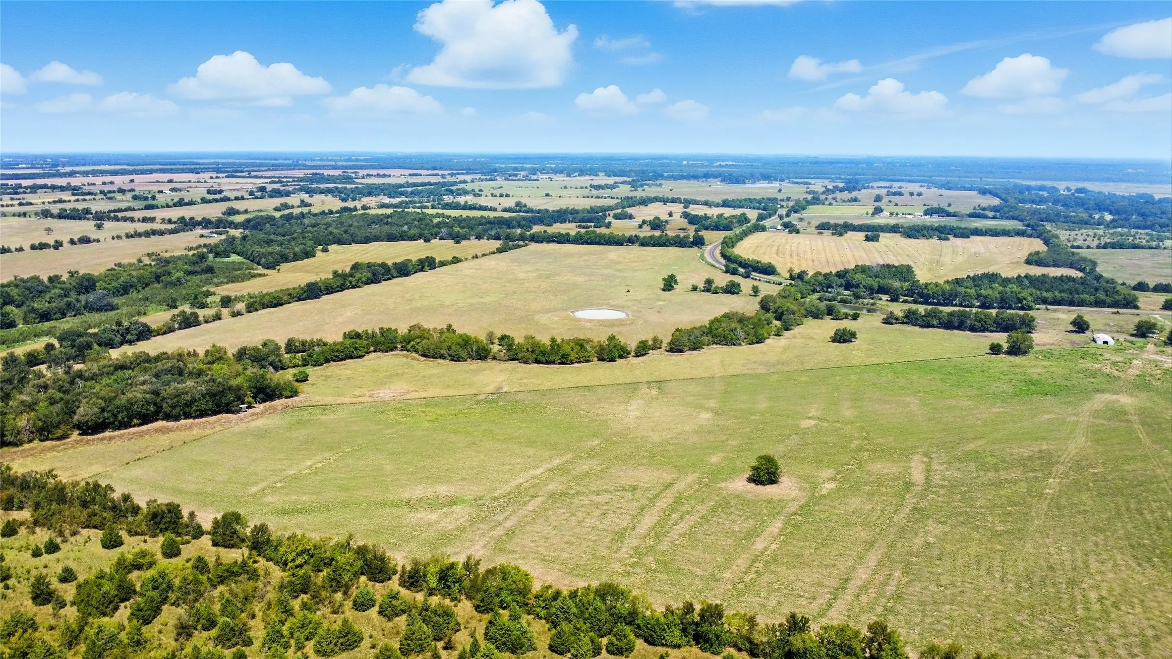 Unimproved Land For Sale in Delta County , 9620 Farm Market 895, Lake Creek, Texas 75450, 0, 0, Garage spaces, 0 Sqft, built in 1920, Price $700,000, mls#21364182, Real Estate Agent in Lake Creek, Homes For Sale in Delta county, Homes For Sale in Lake Creek, Realtor in Lake Creek Texas, Real Estate Brokerage Independent Realty Texas, Luminita Cordes Realtor