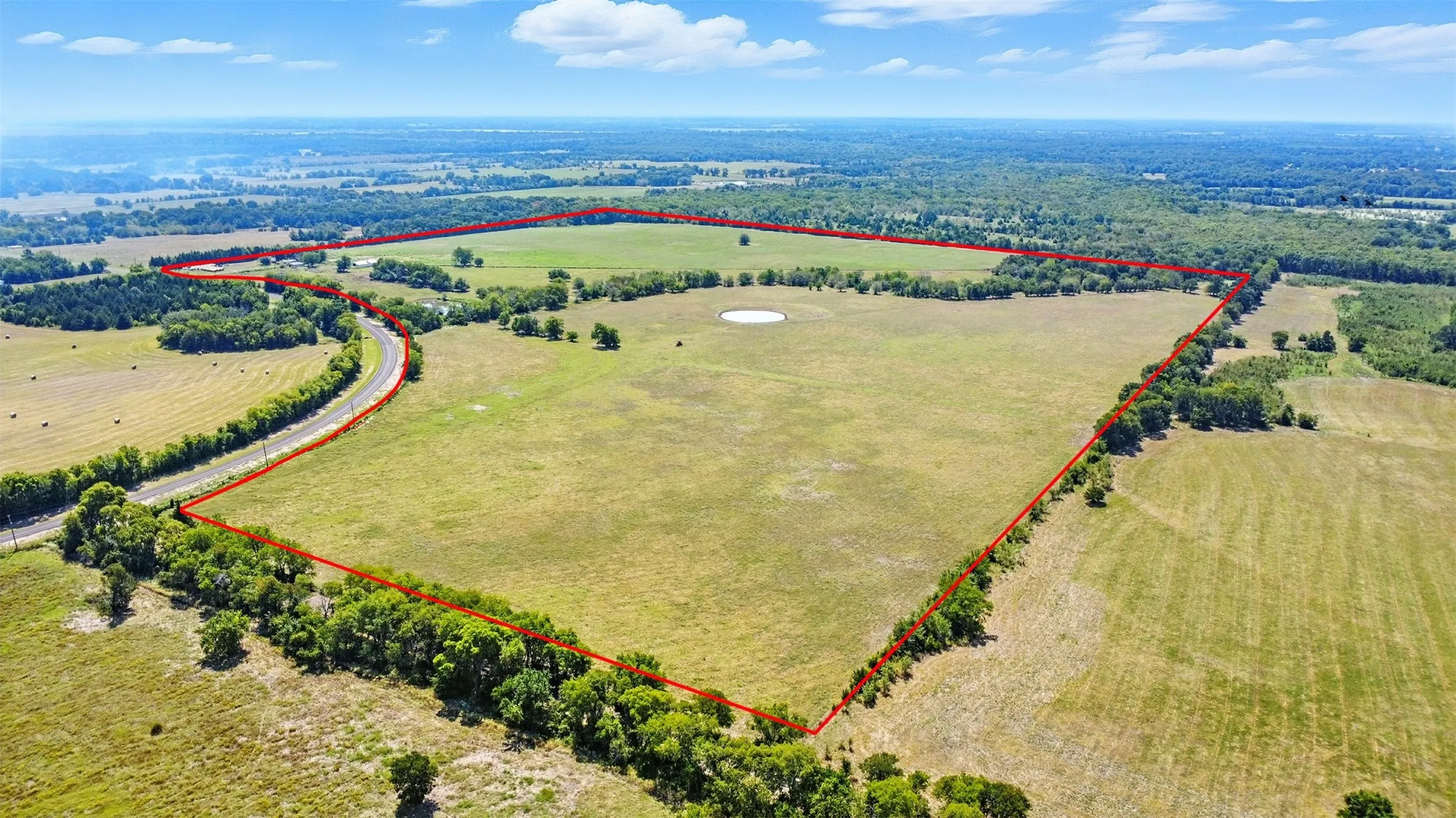 Unimproved Land For Sale in Delta County , 9620 Farm Market 895, Lake Creek, Texas 75450, 0, 0, Garage spaces, 0 Sqft, built in 1920, Price $700,000, mls#21364182, Real Estate Agent in Lake Creek, Homes For Sale in Delta county, Homes For Sale in Lake Creek, Realtor in Lake Creek Texas, Real Estate Brokerage Independent Realty Texas, Luminita Cordes Realtor