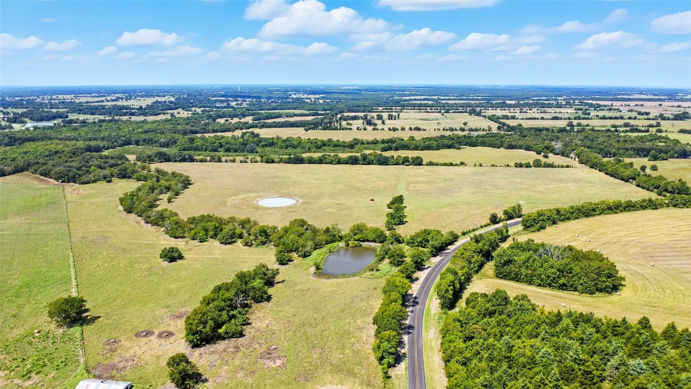 Unimproved Land For Sale in Delta County , 9620 Farm Market 895, Lake Creek, Texas 75450, 0, 0, Garage spaces, 0 Sqft, built in 1920, Price $700,000, mls#21364182, Real Estate Agent in Lake Creek, Homes For Sale in Delta county, Homes For Sale in Lake Creek, Realtor in Lake Creek Texas, Real Estate Brokerage Independent Realty Texas, Luminita Cordes Realtor