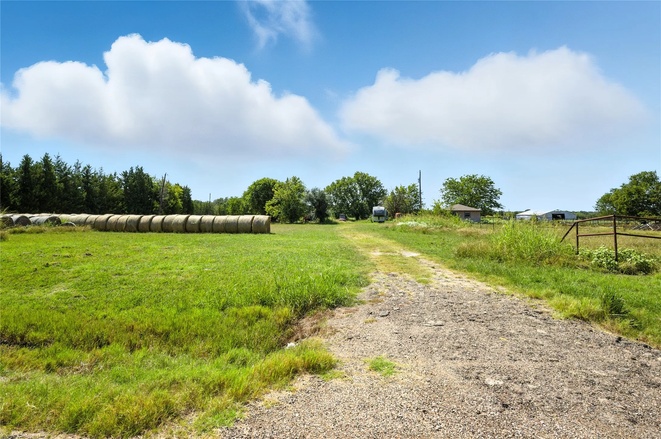 Unimproved Land For Sale in Delta County , 9620 Farm Market 895, Lake Creek, Texas 75450, 0, 0, Garage spaces, 0 Sqft, built in 1920, Price $700,000, mls#21364182, Real Estate Agent in Lake Creek, Homes For Sale in Delta county, Homes For Sale in Lake Creek, Realtor in Lake Creek Texas, Real Estate Brokerage Independent Realty Texas, Luminita Cordes Realtor