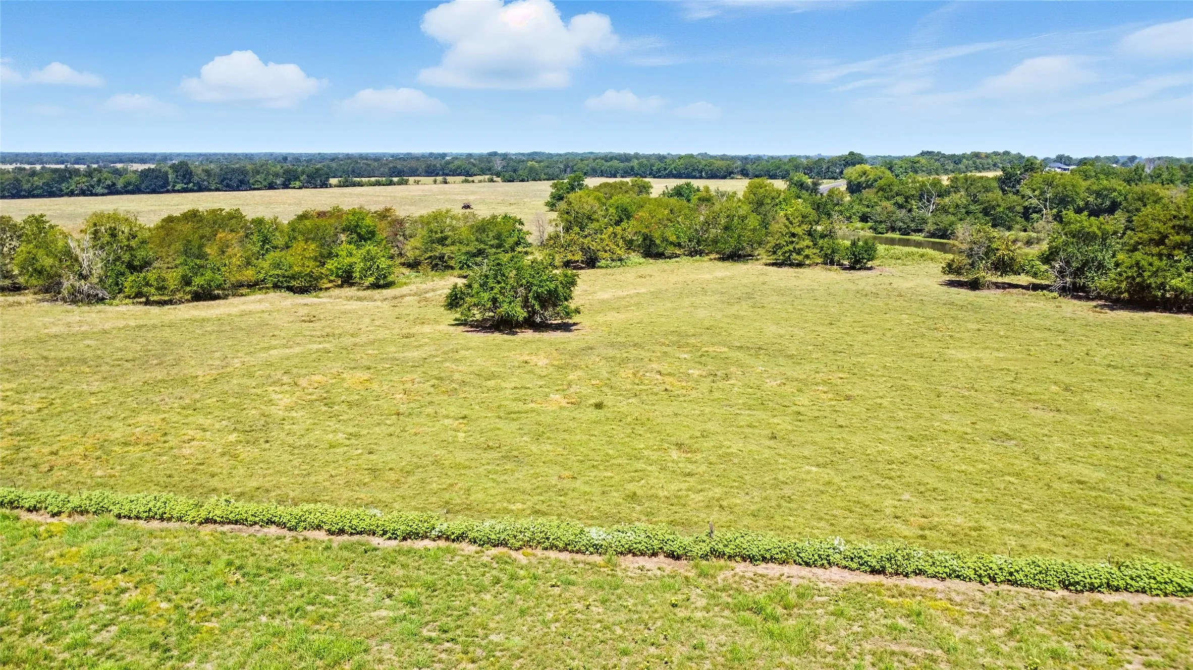 Unimproved Land For Sale in Delta County , 9620 Farm Market 895, Lake Creek, Texas 75450, 0, 0, Garage spaces, 0 Sqft, built in 1920, Price $700,000, mls#21364182, Real Estate Agent in Lake Creek, Homes For Sale in Delta county, Homes For Sale in Lake Creek, Realtor in Lake Creek Texas, Real Estate Brokerage Independent Realty Texas, Luminita Cordes Realtor