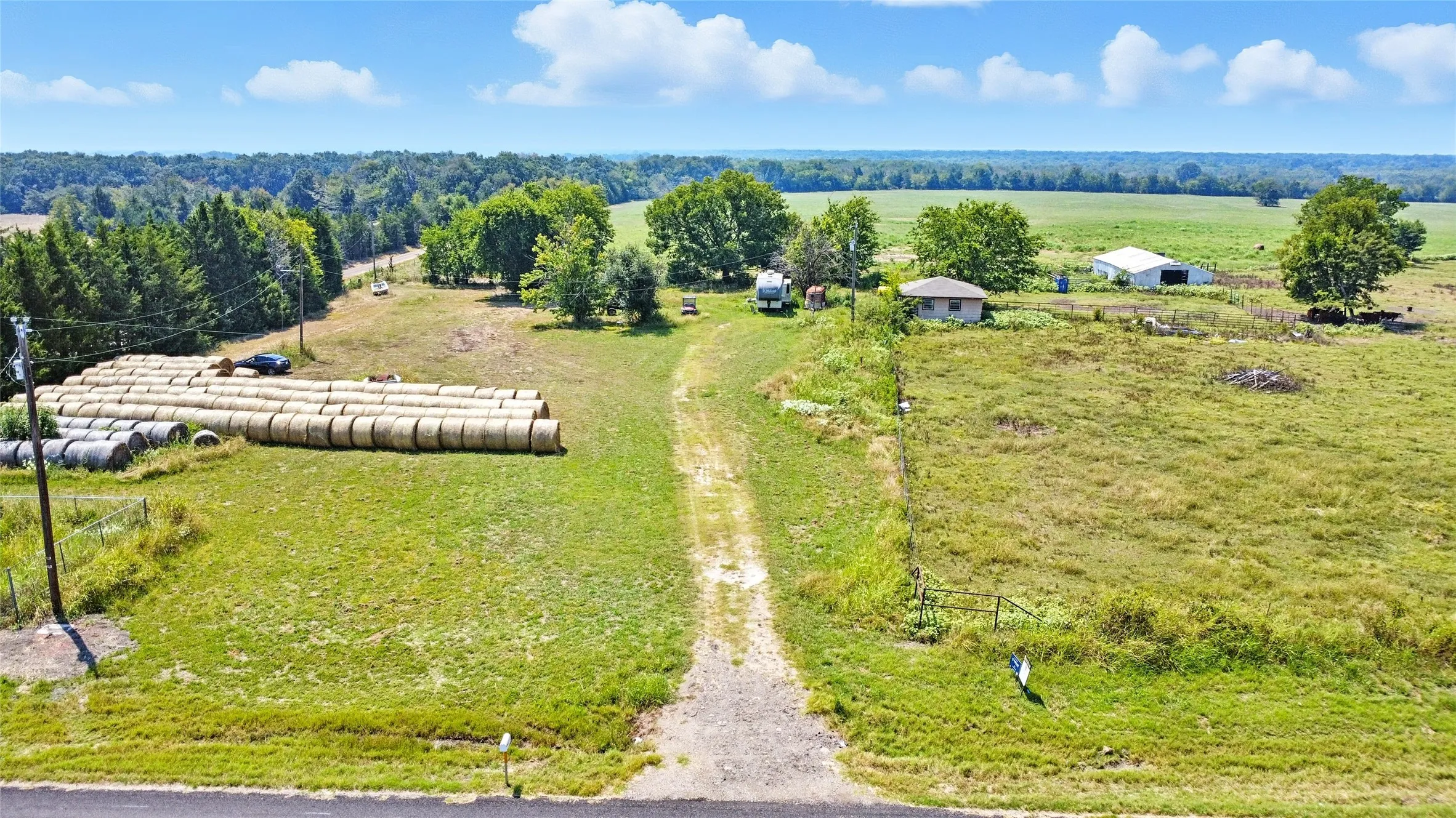 Unimproved Land For Sale in Delta County , 9620 Farm Market 895, Lake Creek, Texas 75450, 0, 0, Garage spaces, 0 Sqft, built in 1920, Price $700,000, mls#21364182, Real Estate Agent in Lake Creek, Homes For Sale in Delta county, Homes For Sale in Lake Creek, Realtor in Lake Creek Texas, Real Estate Brokerage Independent Realty Texas, Luminita Cordes Realtor