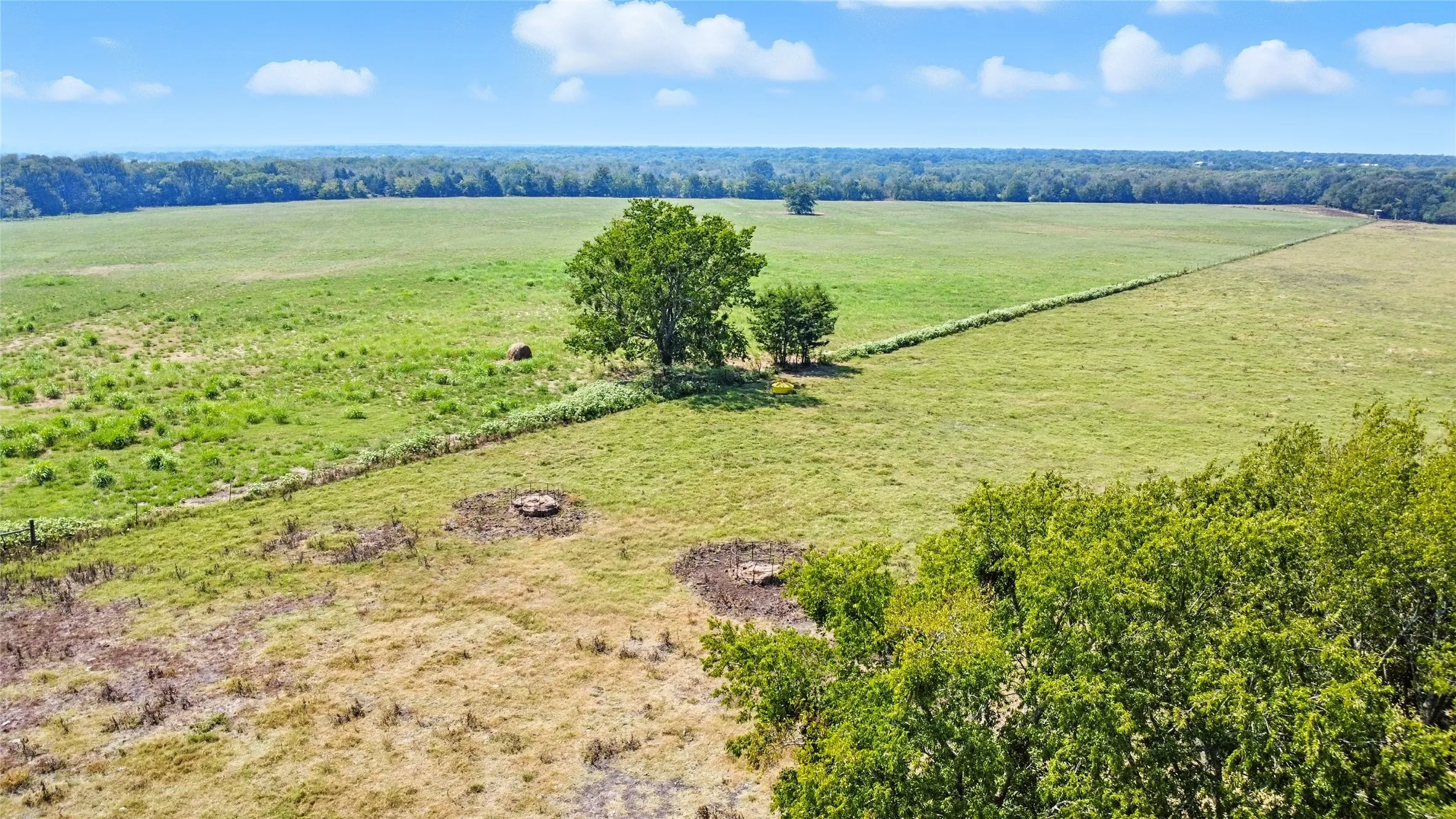 Unimproved Land For Sale in Delta County , 9620 Farm Market 895, Lake Creek, Texas 75450, 0, 0, Garage spaces, 0 Sqft, built in 1920, Price $700,000, mls#21364182, Real Estate Agent in Lake Creek, Homes For Sale in Delta county, Homes For Sale in Lake Creek, Realtor in Lake Creek Texas, Real Estate Brokerage Independent Realty Texas, Luminita Cordes Realtor