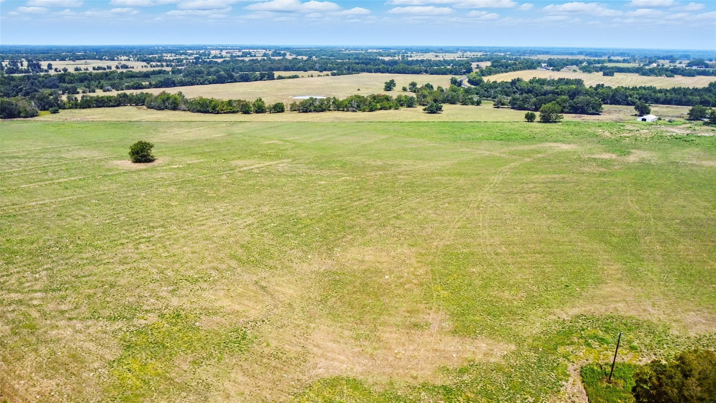 Unimproved Land For Sale in Delta County , 9620 Farm Market 895, Lake Creek, Texas 75450, 0, 0, Garage spaces, 0 Sqft, built in 1920, Price $700,000, mls#21364182, Real Estate Agent in Lake Creek, Homes For Sale in Delta county, Homes For Sale in Lake Creek, Realtor in Lake Creek Texas, Real Estate Brokerage Independent Realty Texas, Luminita Cordes Realtor