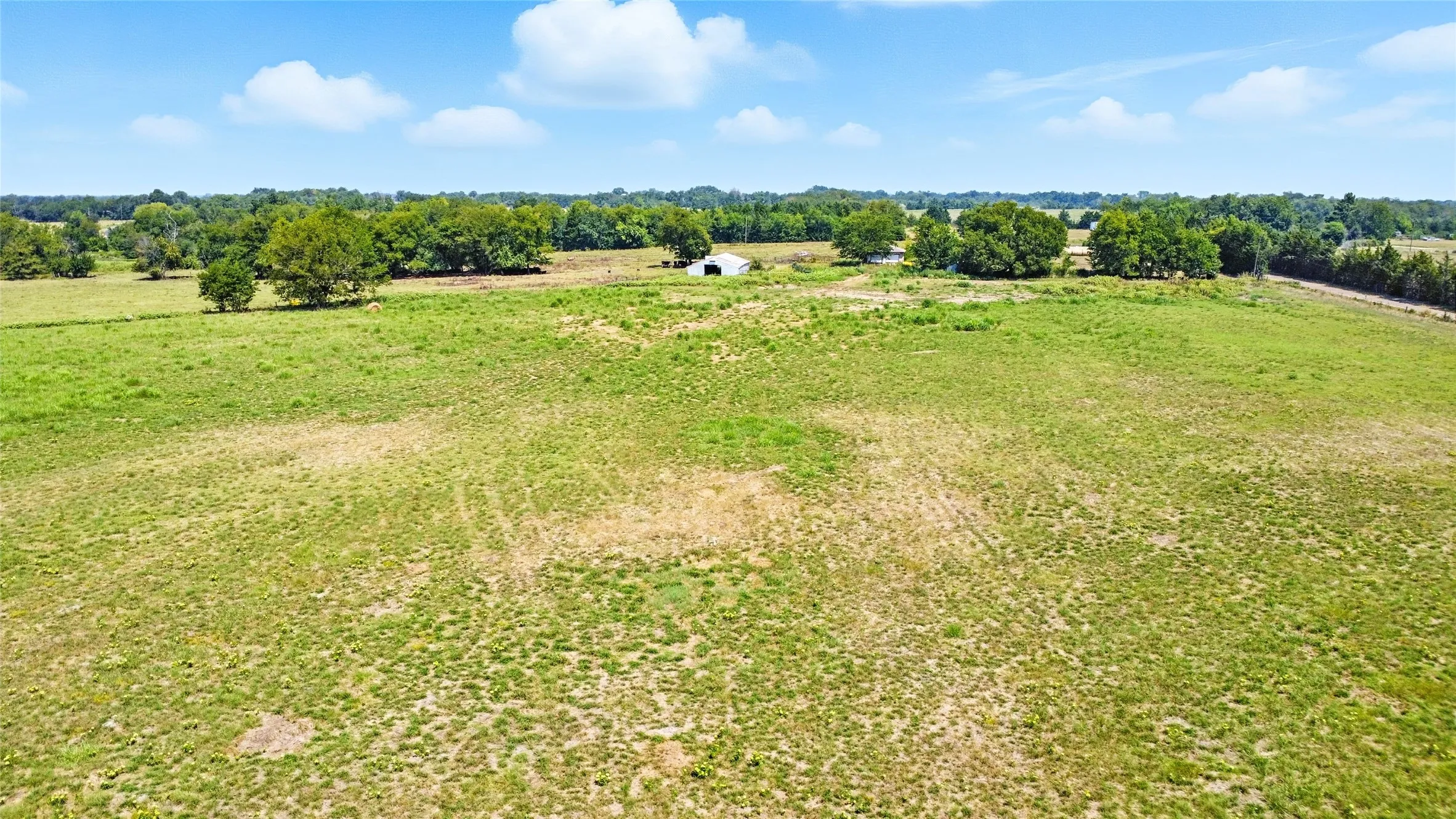 Unimproved Land For Sale in Delta County , 9620 Farm Market 895, Lake Creek, Texas 75450, 0, 0, Garage spaces, 0 Sqft, built in 1920, Price $700,000, mls#21364182, Real Estate Agent in Lake Creek, Homes For Sale in Delta county, Homes For Sale in Lake Creek, Realtor in Lake Creek Texas, Real Estate Brokerage Independent Realty Texas, Luminita Cordes Realtor