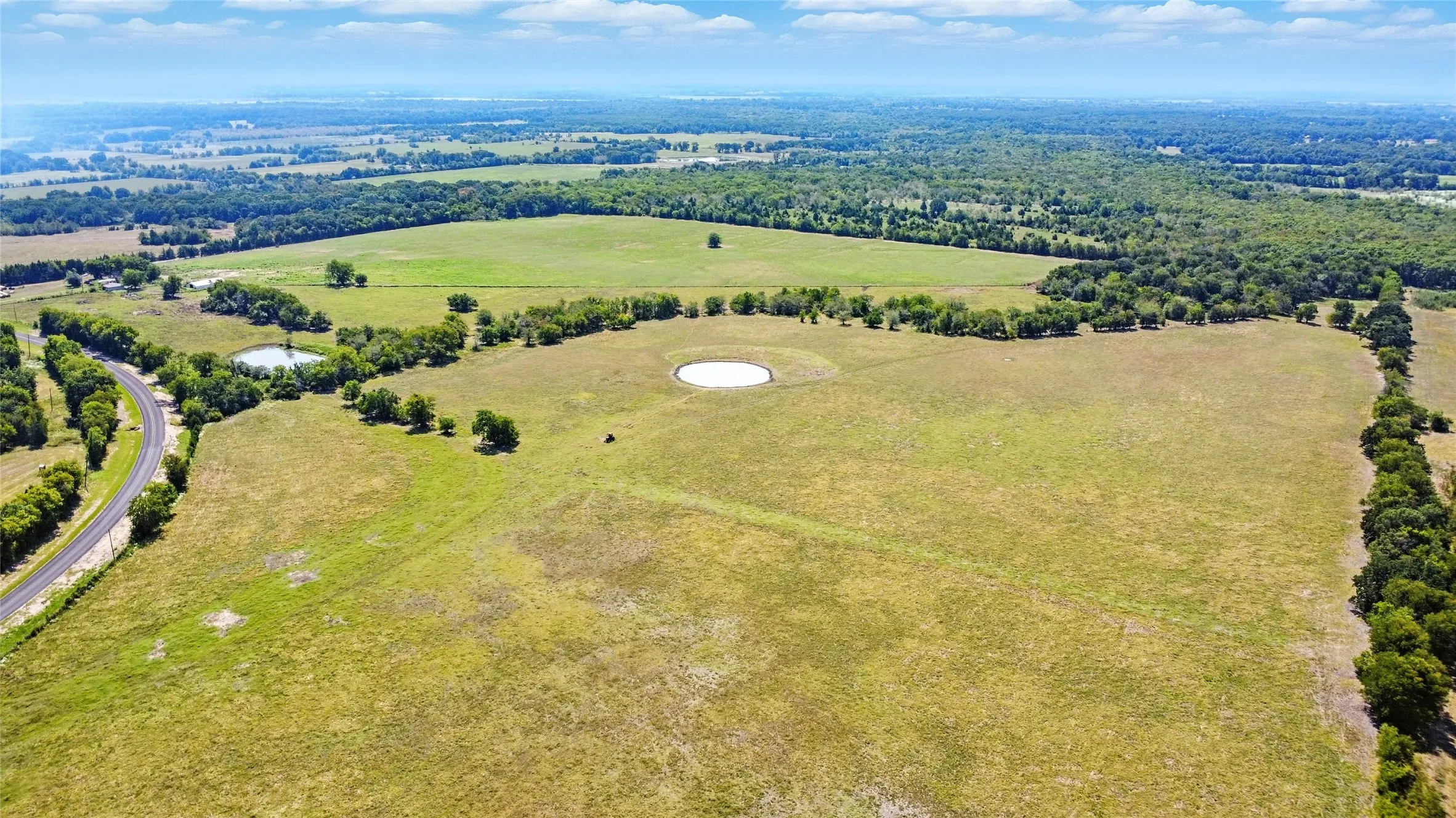 Unimproved Land For Sale in Delta County , 9620 Farm Market 895, Lake Creek, Texas 75450, 0, 0, Garage spaces, 0 Sqft, built in 1920, Price $700,000, mls#21364182, Real Estate Agent in Lake Creek, Homes For Sale in Delta county, Homes For Sale in Lake Creek, Realtor in Lake Creek Texas, Real Estate Brokerage Independent Realty Texas, Luminita Cordes Realtor