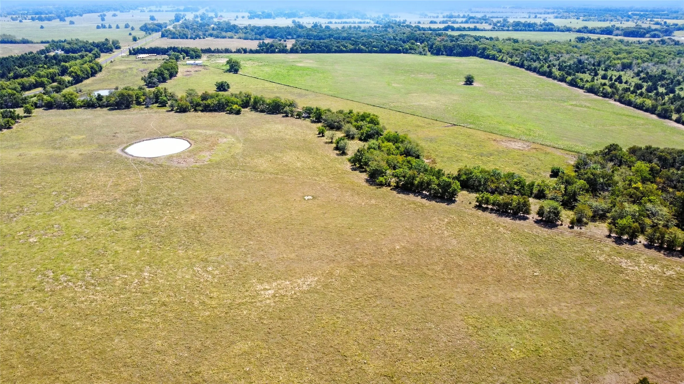 Unimproved Land For Sale in Delta County , 9620 Farm Market 895, Lake Creek, Texas 75450, 0, 0, Garage spaces, 0 Sqft, built in 1920, Price $700,000, mls#21364182, Real Estate Agent in Lake Creek, Homes For Sale in Delta county, Homes For Sale in Lake Creek, Realtor in Lake Creek Texas, Real Estate Brokerage Independent Realty Texas, Luminita Cordes Realtor