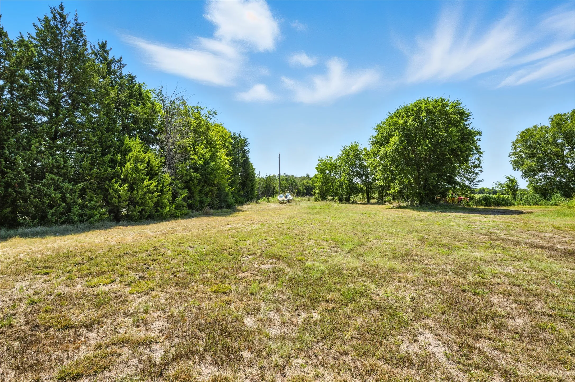 Unimproved Land For Sale in Delta County , 9620 Farm Market 895, Lake Creek, Texas 75450, 0, 0, Garage spaces, 0 Sqft, built in 1920, Price $700,000, mls#21364182, Real Estate Agent in Lake Creek, Homes For Sale in Delta county, Homes For Sale in Lake Creek, Realtor in Lake Creek Texas, Real Estate Brokerage Independent Realty Texas, Luminita Cordes Realtor