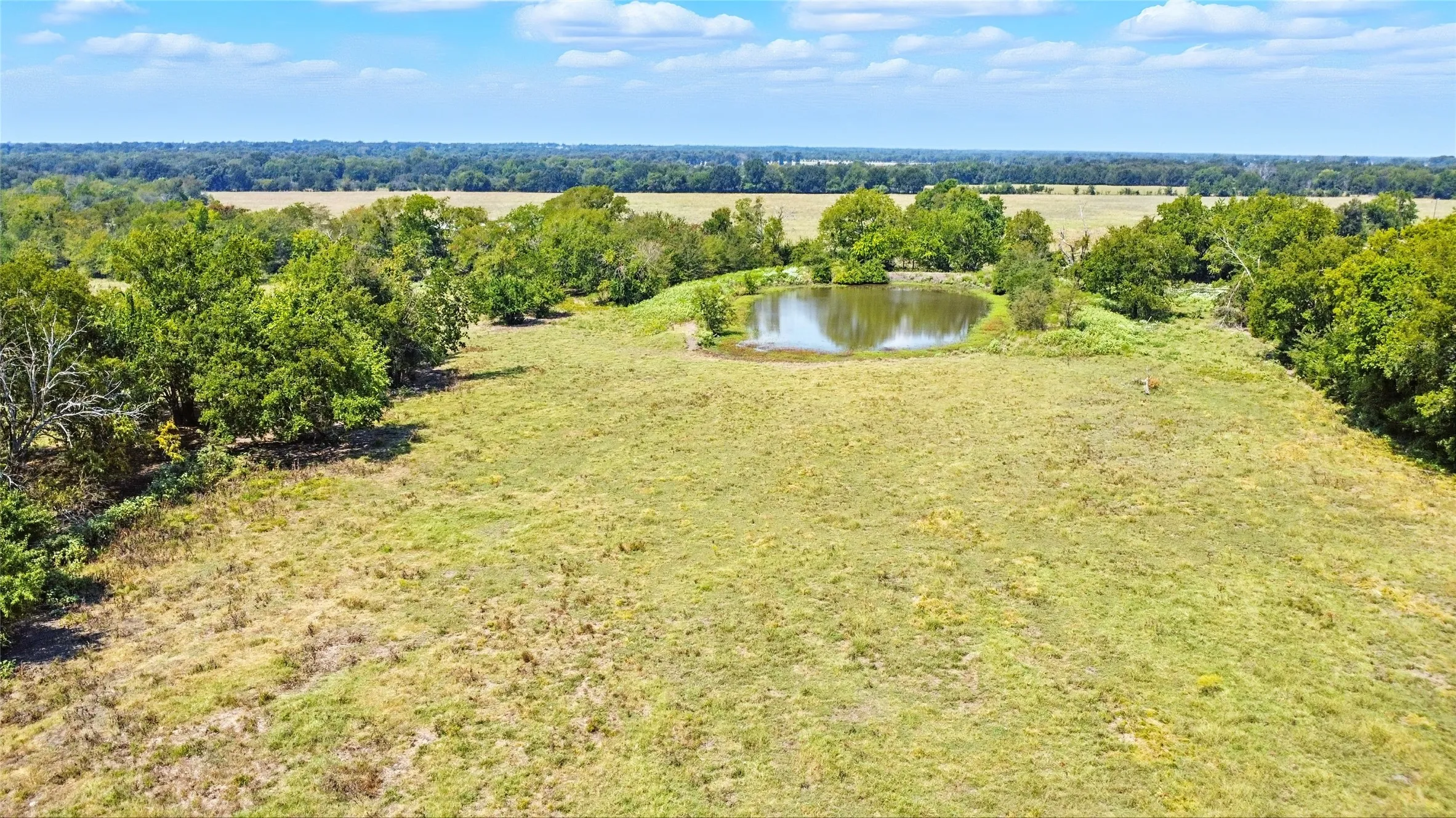 Unimproved Land For Sale in Delta County , 9620 Farm Market 895, Lake Creek, Texas 75450, 0, 0, Garage spaces, 0 Sqft, built in 1920, Price $700,000, mls#21364182, Real Estate Agent in Lake Creek, Homes For Sale in Delta county, Homes For Sale in Lake Creek, Realtor in Lake Creek Texas, Real Estate Brokerage Independent Realty Texas, Luminita Cordes Realtor