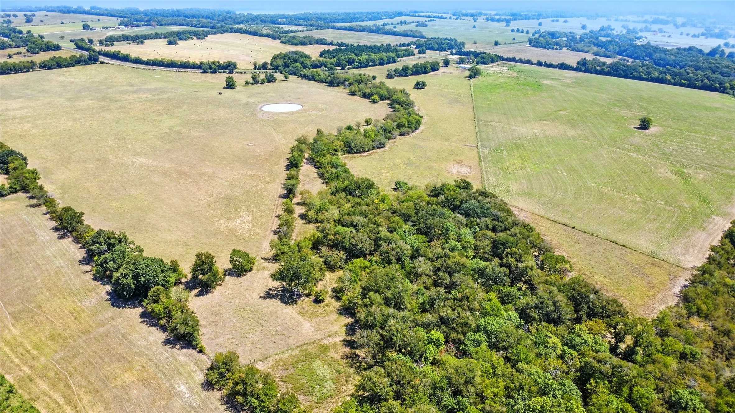 Unimproved Land For Sale in Delta County , 9620 Farm Market 895, Lake Creek, Texas 75450, 0, 0, Garage spaces, 0 Sqft, built in 1920, Price $700,000, mls#21364182, Real Estate Agent in Lake Creek, Homes For Sale in Delta county, Homes For Sale in Lake Creek, Realtor in Lake Creek Texas, Real Estate Brokerage Independent Realty Texas, Luminita Cordes Realtor