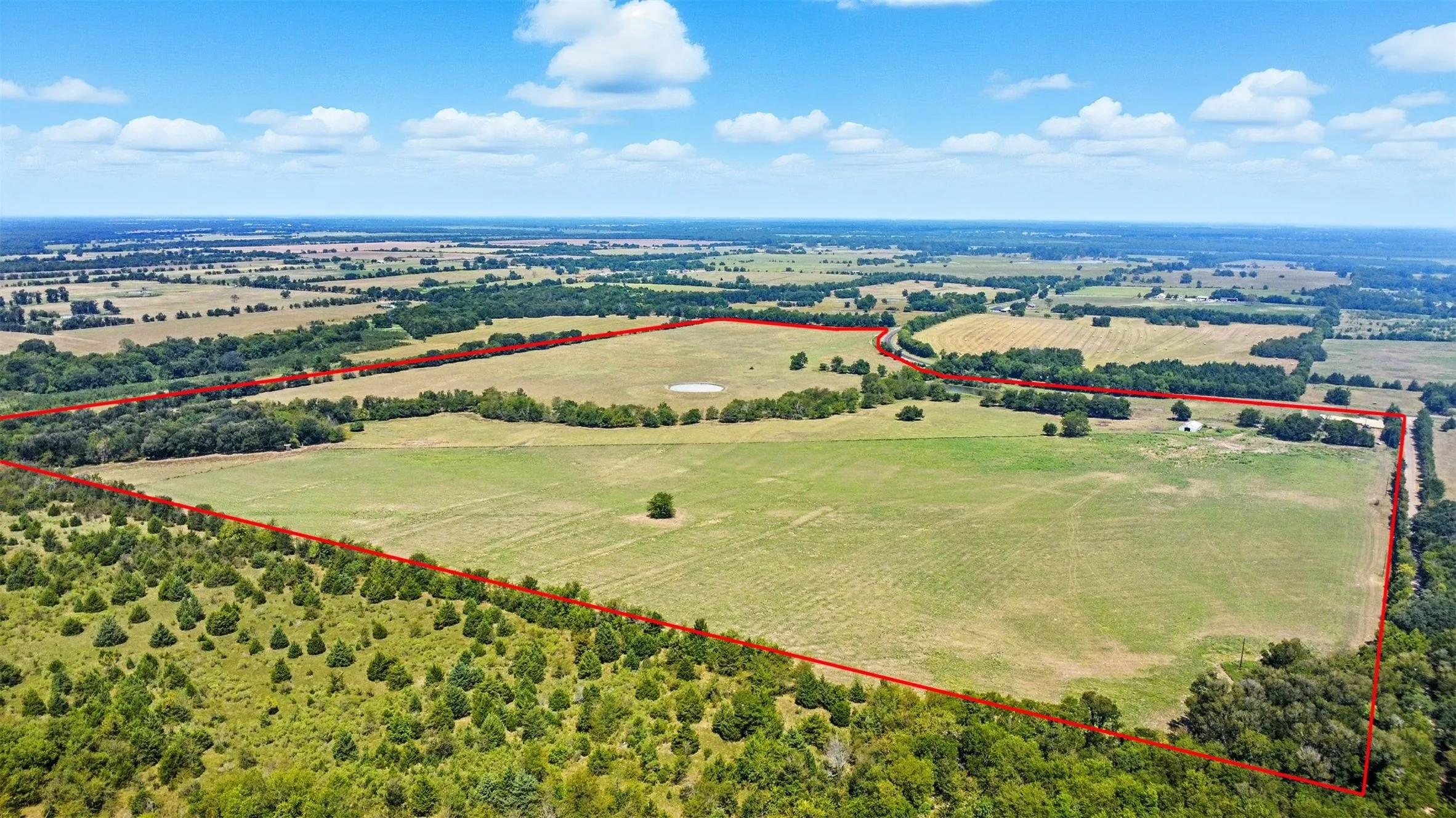 Unimproved Land For Sale in Delta County , 9620 Farm Market 895, Lake Creek, Texas 75450, 0, 0, Garage spaces, 0 Sqft, built in 1920, Price $700,000, mls#21364182, Real Estate Agent in Lake Creek, Homes For Sale in Delta county, Homes For Sale in Lake Creek, Realtor in Lake Creek Texas, Real Estate Brokerage Independent Realty Texas, Luminita Cordes Realtor