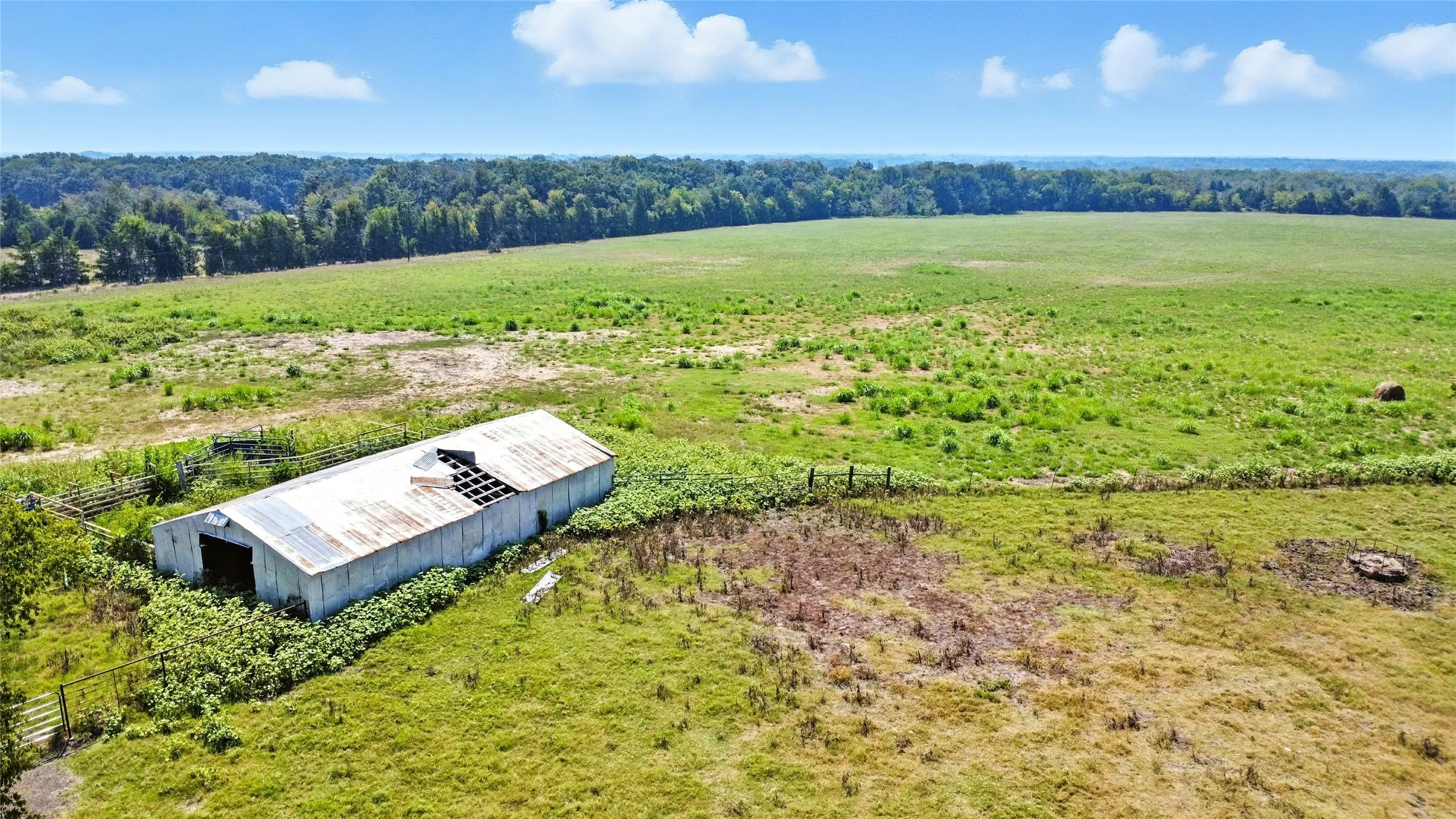 Unimproved Land For Sale in Delta County , 9620 Farm Market 895, Lake Creek, Texas 75450, 0, 0, Garage spaces, 0 Sqft, built in 1920, Price $700,000, mls#21364182, Real Estate Agent in Lake Creek, Homes For Sale in Delta county, Homes For Sale in Lake Creek, Realtor in Lake Creek Texas, Real Estate Brokerage Independent Realty Texas, Luminita Cordes Realtor