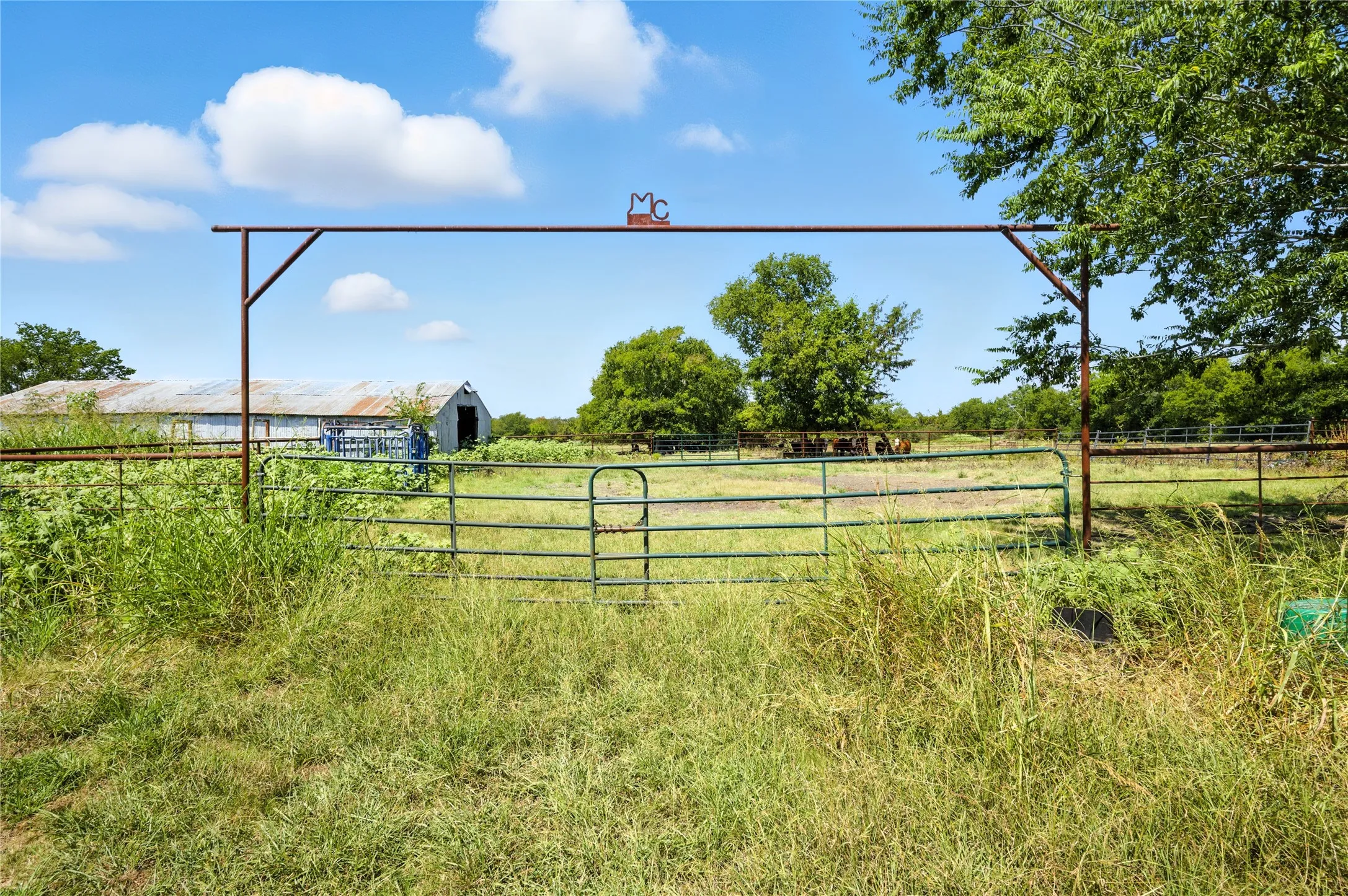 Unimproved Land For Sale in Delta County , 9620 Farm Market 895, Lake Creek, Texas 75450, 0, 0, Garage spaces, 0 Sqft, built in 1920, Price $700,000, mls#21364182, Real Estate Agent in Lake Creek, Homes For Sale in Delta county, Homes For Sale in Lake Creek, Realtor in Lake Creek Texas, Real Estate Brokerage Independent Realty Texas, Luminita Cordes Realtor