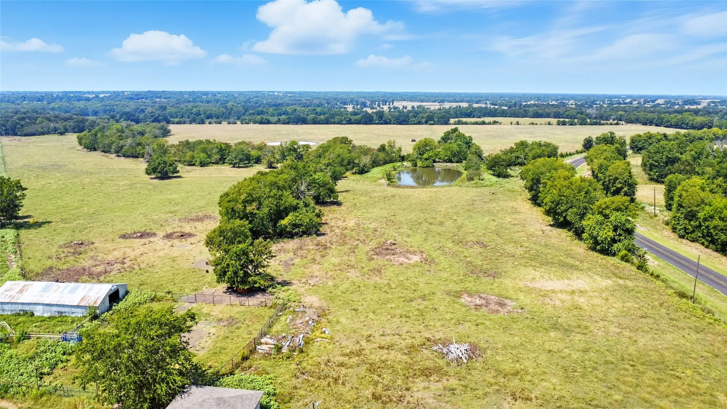 Unimproved Land For Sale in Delta County , 9620 Farm Market 895, Lake Creek, Texas 75450, 0, 0, Garage spaces, 0 Sqft, built in 1920, Price $700,000, mls#21364182, Real Estate Agent in Lake Creek, Homes For Sale in Delta county, Homes For Sale in Lake Creek, Realtor in Lake Creek Texas, Real Estate Brokerage Independent Realty Texas, Luminita Cordes Realtor