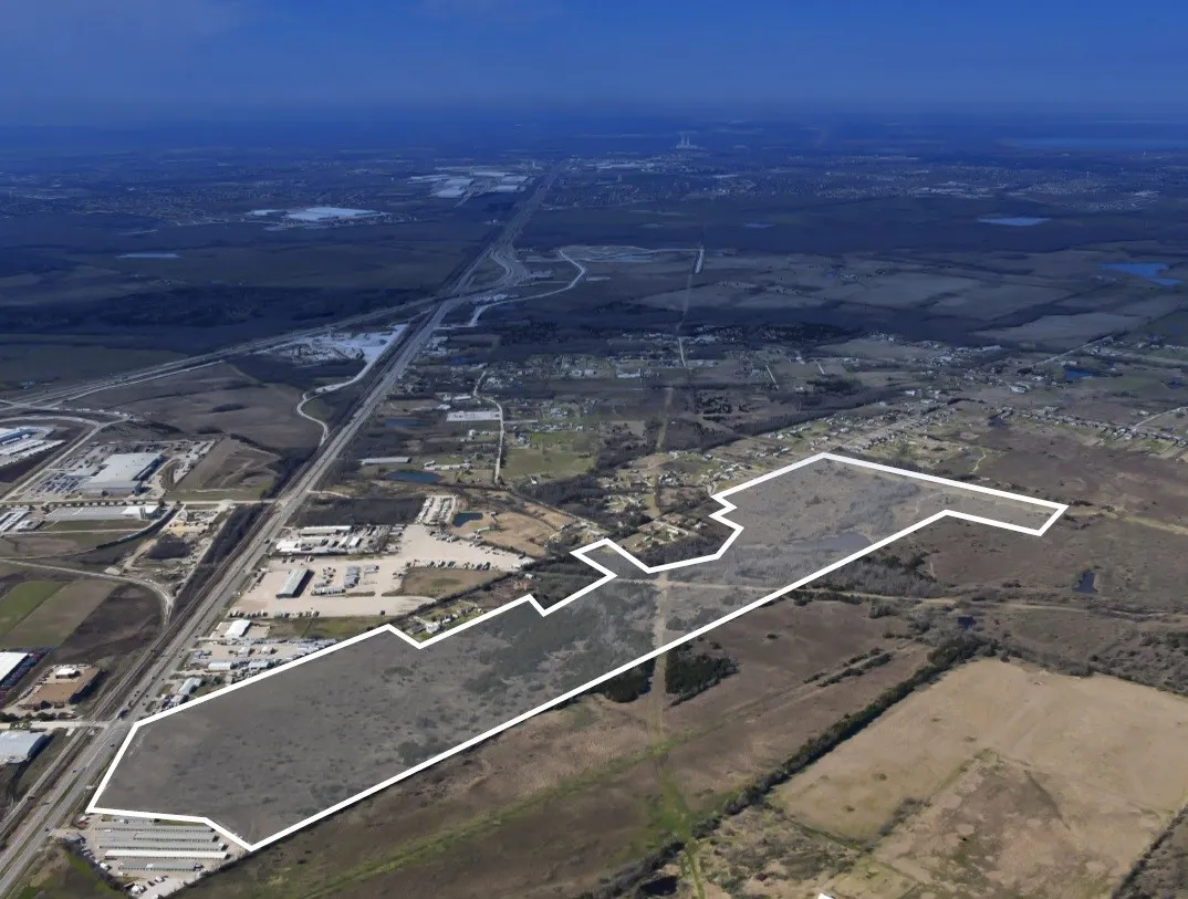 Unimproved Land For Sale in Kaufman County , 0 CR 237 Road, Terrell, Texas 75160, 0, 0, Garage spaces, 0 Sqft, built in 0, Price $12,500,000, mls#21363979, Real Estate Agent in Terrell, Homes For Sale in Kaufman county, Homes For Sale in Terrell, Realtor in Terrell Texas, Real Estate Brokerage Independent Realty Texas, Luminita Cordes Realtor