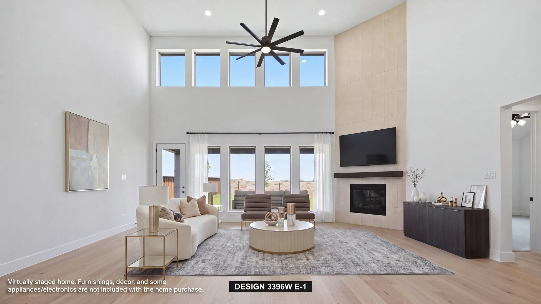 Single Family Residence For Sale in Collin County , 324 Bay Laurel Road, Mc Kinney, Texas 75071, 4 Bedroom, 4 Bathroom, 3 Garage spaces, 3,396 Sqft, built in 2026, mls#21364204, Real Estate Agent in Mc Kinney, Homes For Sale in Collin county, Homes For Sale in Mc Kinney, Realtor in Mc Kinney Texas, Real Estate Brokerage Independent Realty Texas, Luminita Cordes Realtor