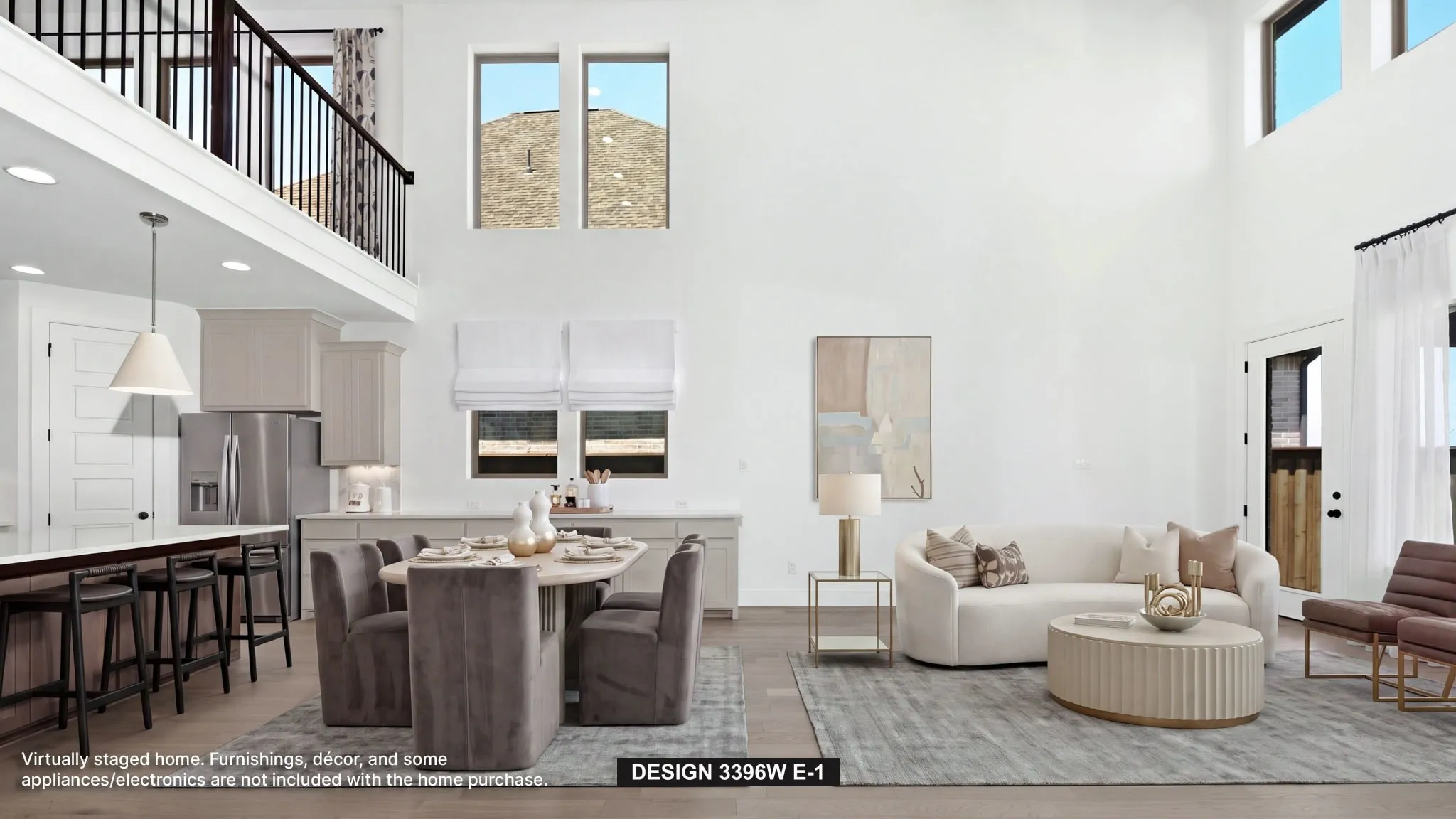 Single Family Residence For Sale in Collin County , 324 Bay Laurel Road, Mc Kinney, Texas 75071, 4 Bedroom, 4 Bathroom, 3 Garage spaces, 3,396 Sqft, built in 2026, mls#21364204, Real Estate Agent in Mc Kinney, Homes For Sale in Collin county, Homes For Sale in Mc Kinney, Realtor in Mc Kinney Texas, Real Estate Brokerage Independent Realty Texas, Luminita Cordes Realtor